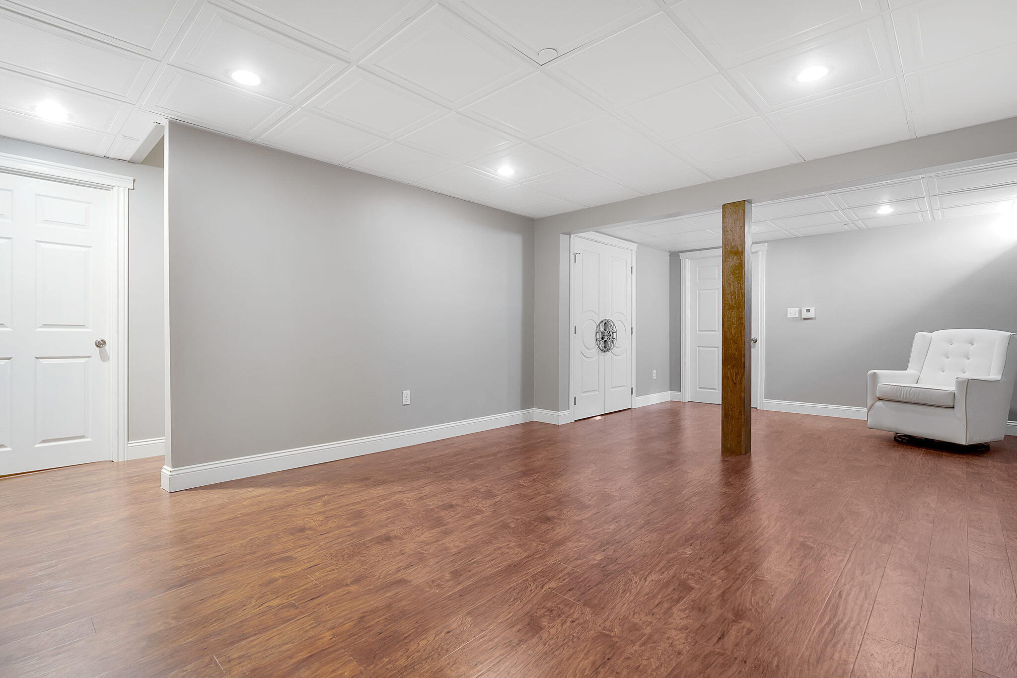 8 White Pine Way Falmouth ME 04105