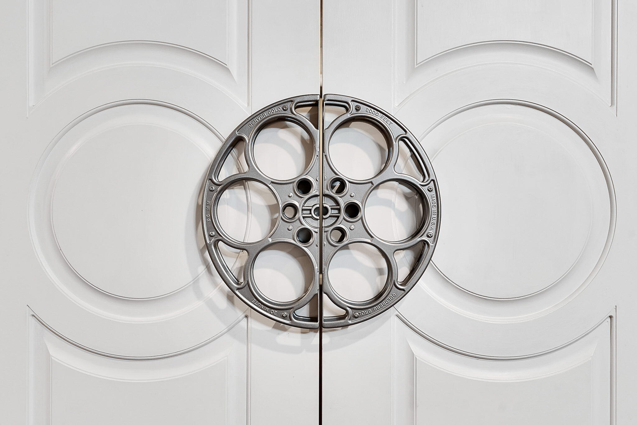 8 White Pine Way Falmouth ME 04105