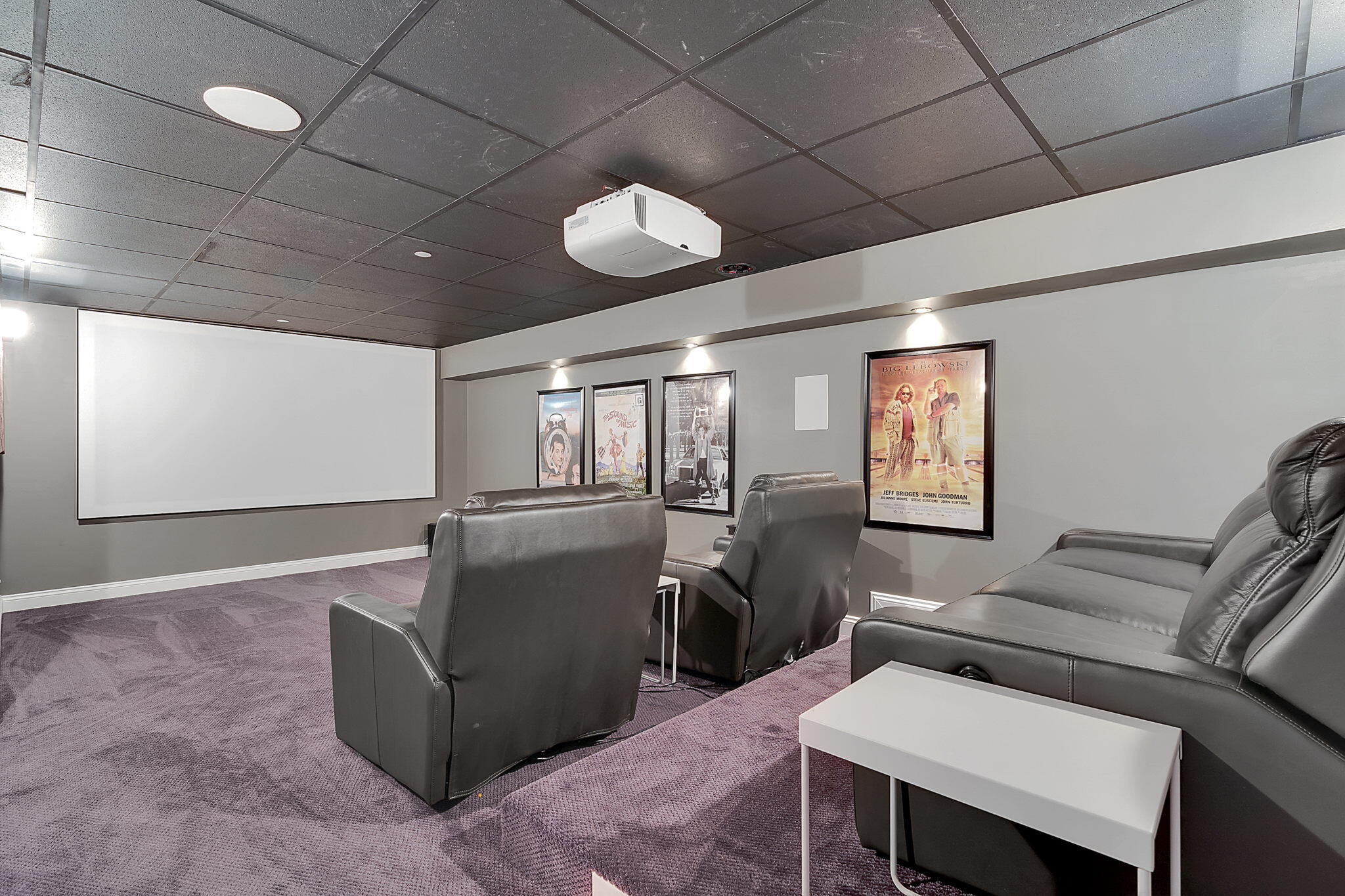 8 White Pine Way Falmouth ME 04105