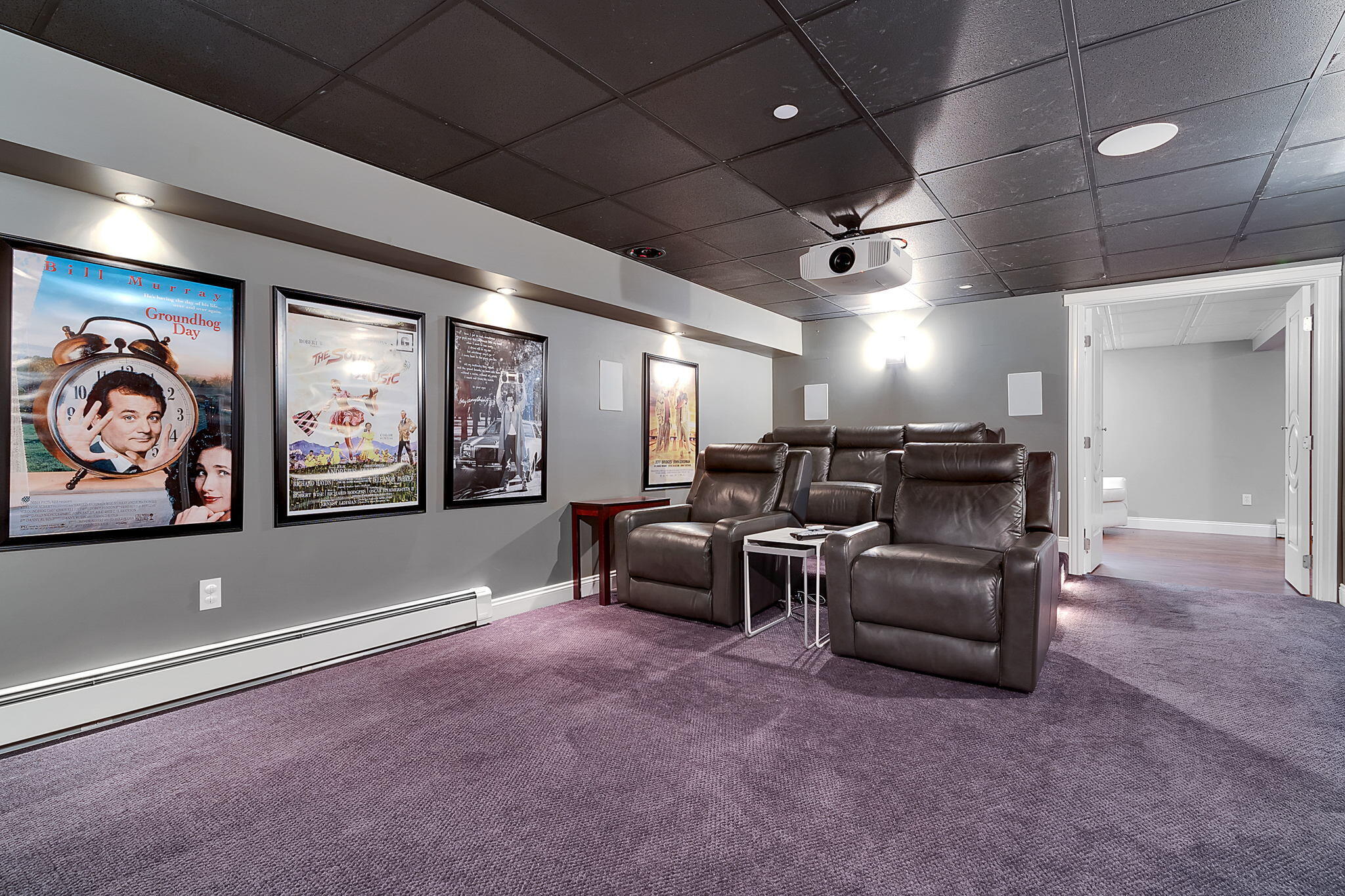 8 White Pine Way Falmouth ME 04105