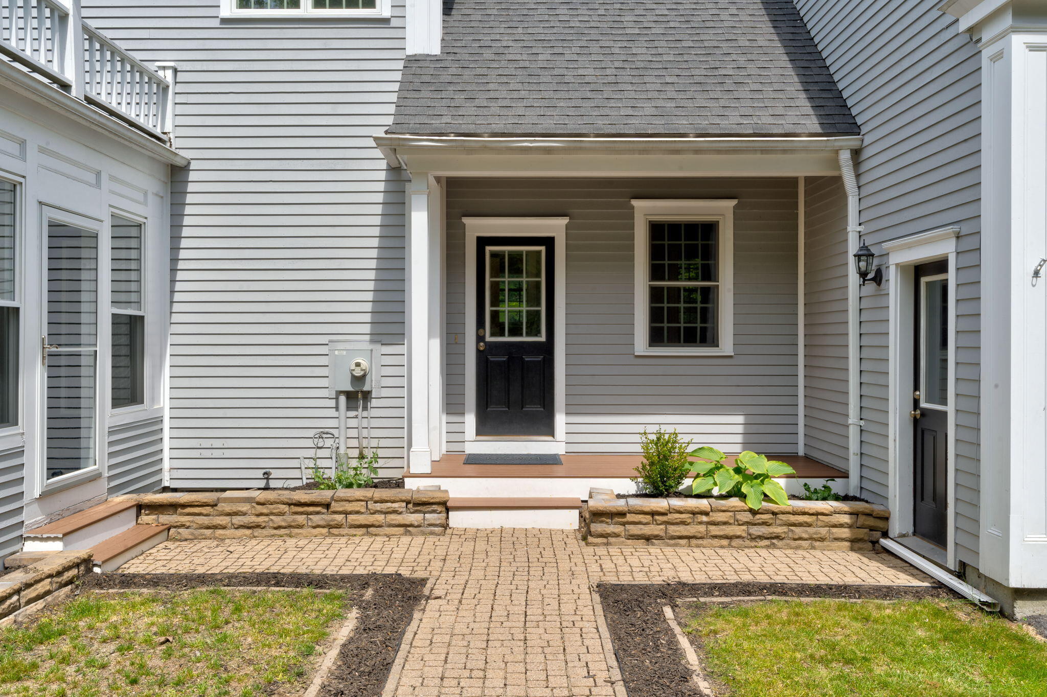 8 White Pine Way Falmouth ME 04105