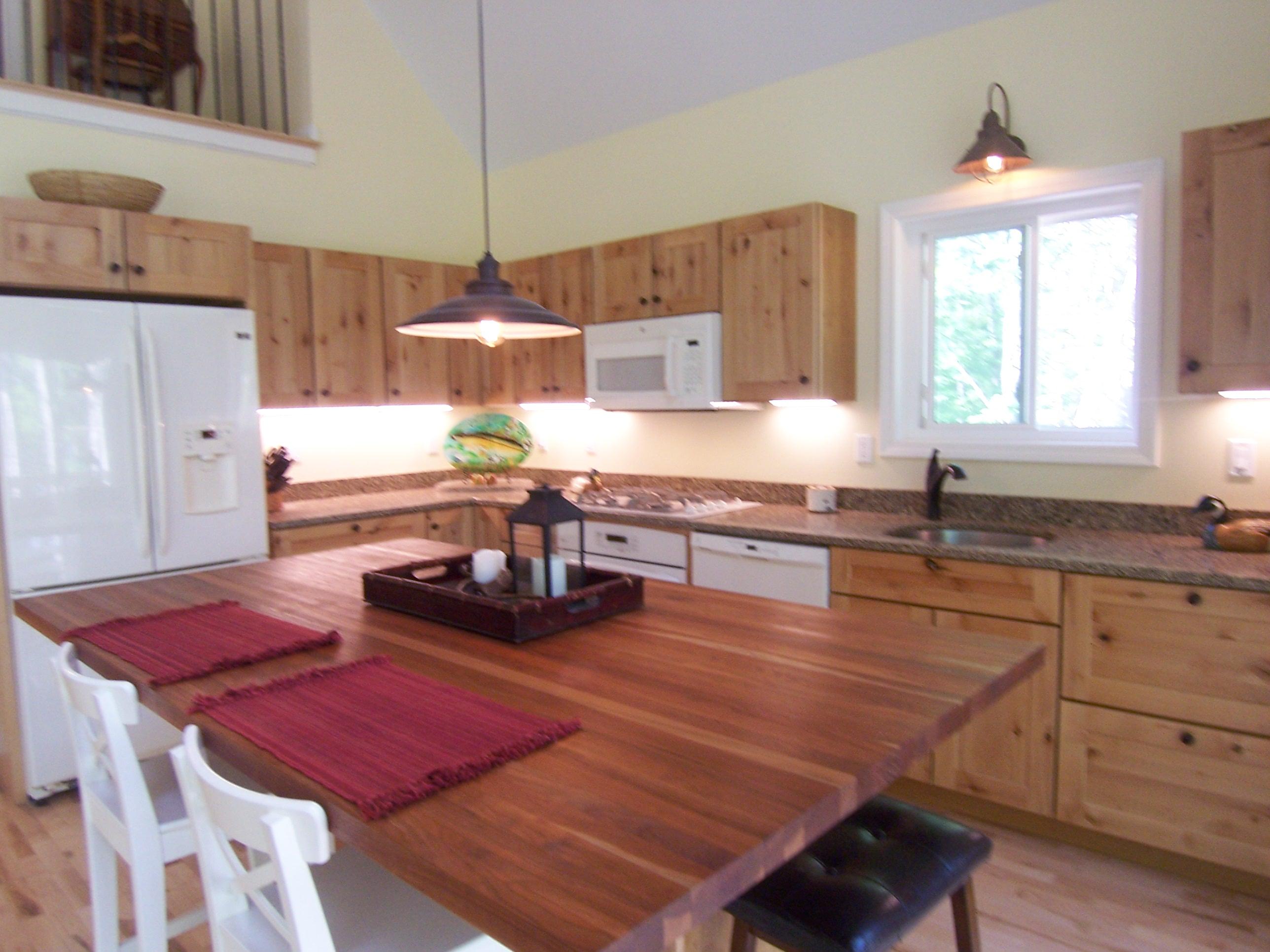 159 Watson Road Poland ME 04274