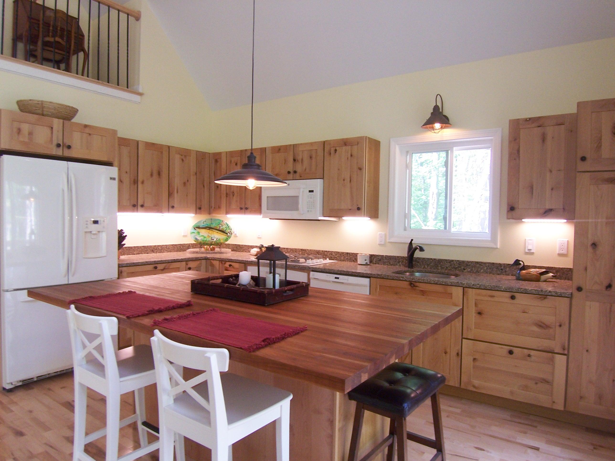 159 Watson Road Poland ME 04274