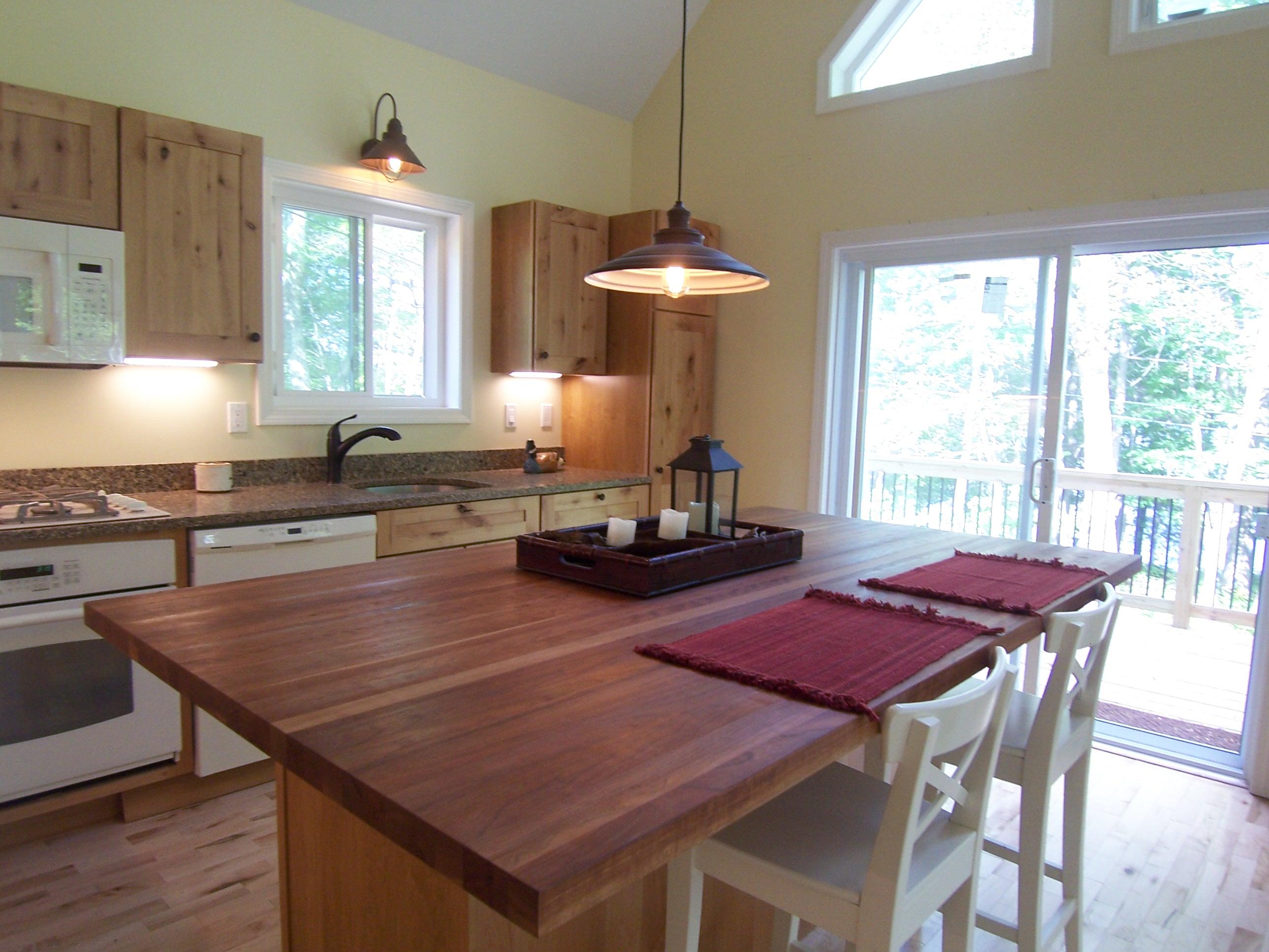159 Watson Road Poland ME 04274
