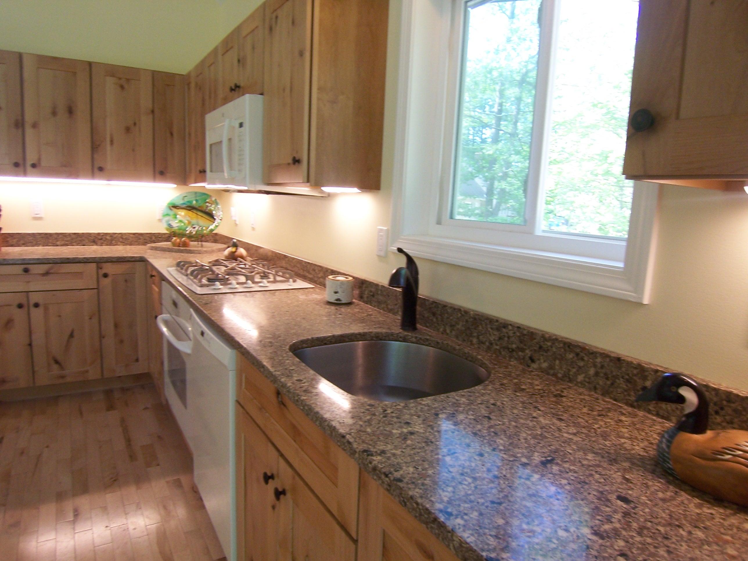 159 Watson Road Poland ME 04274
