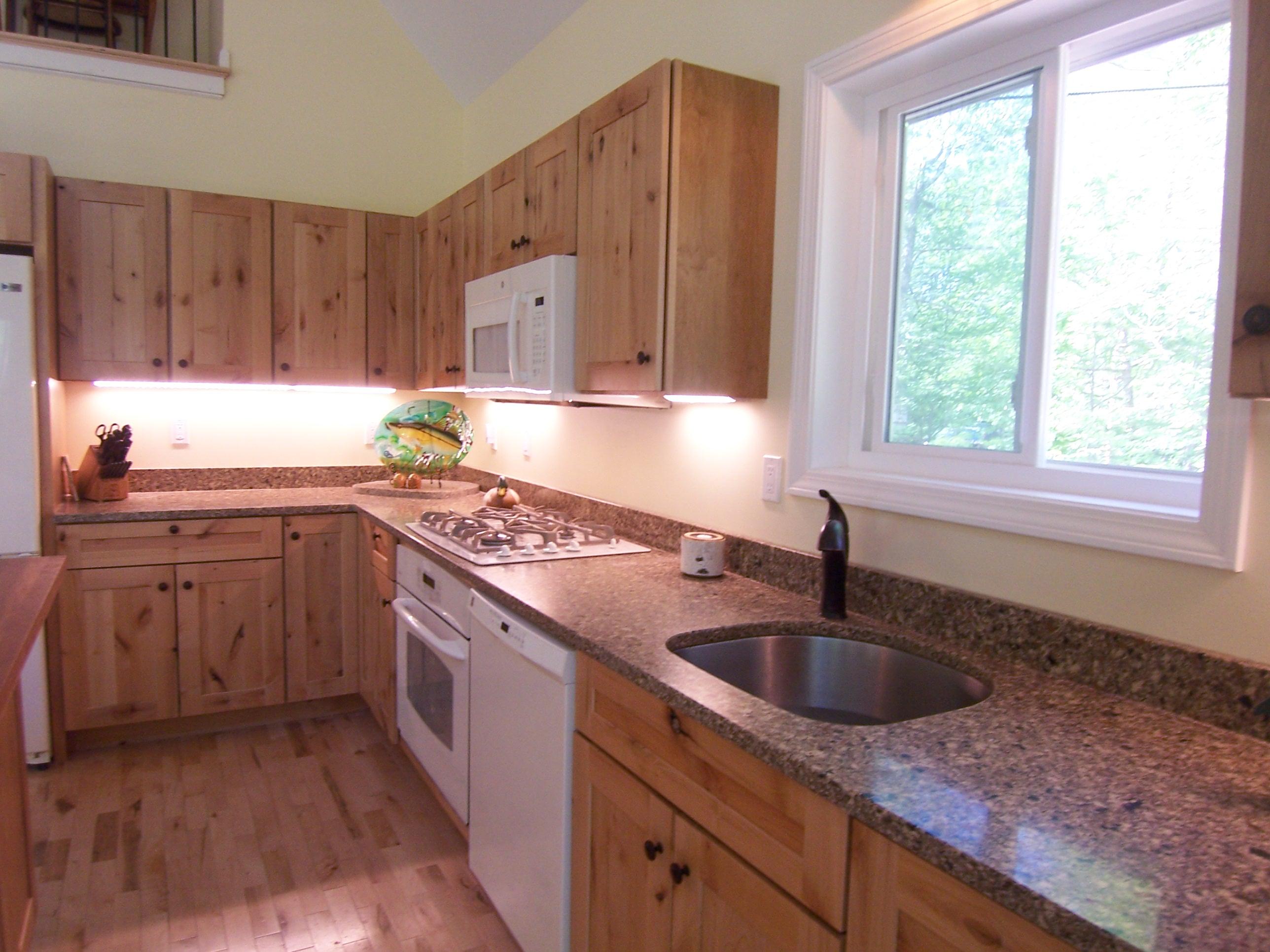 159 Watson Road Poland ME 04274