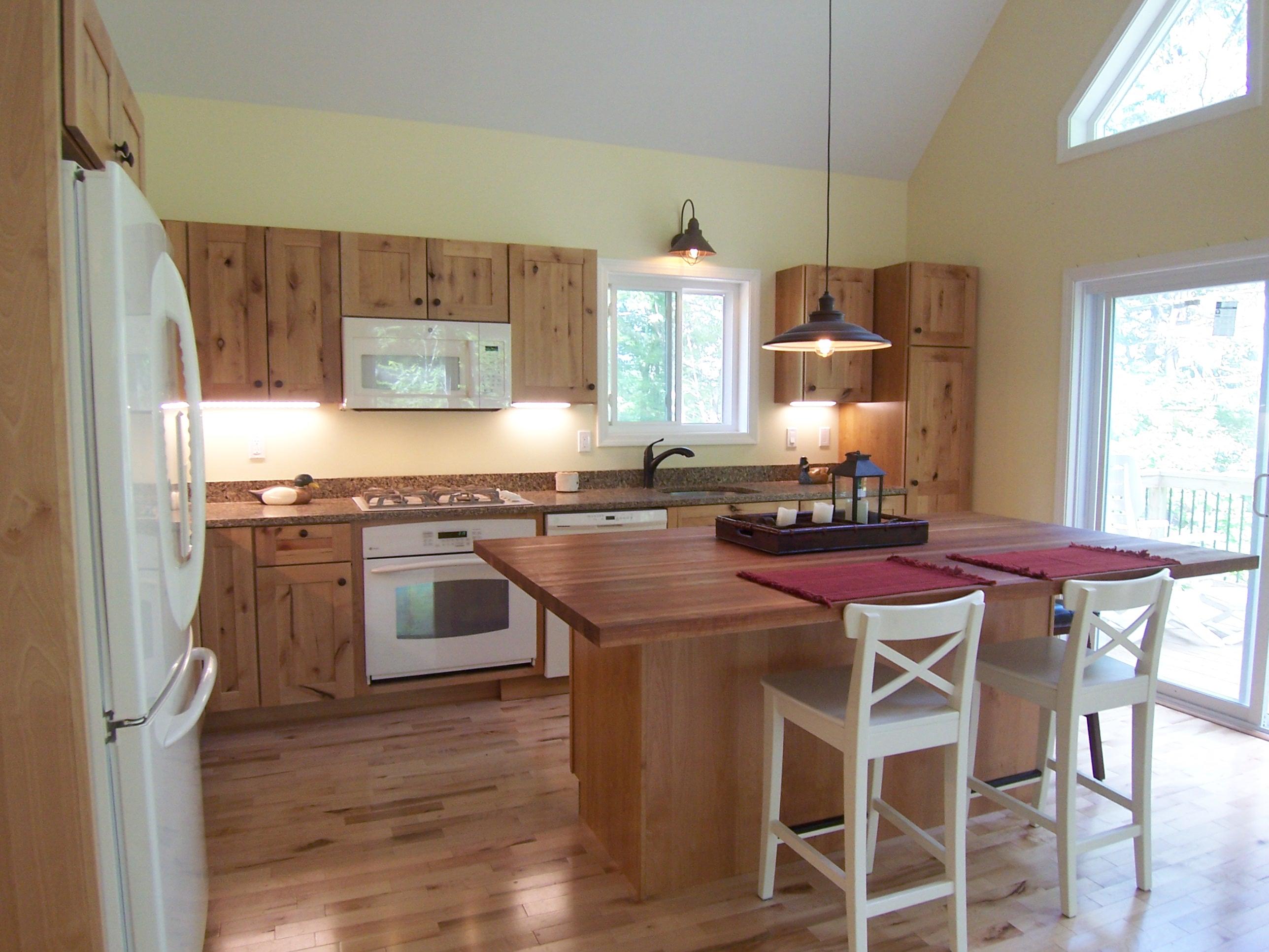 159 Watson Road Poland ME 04274
