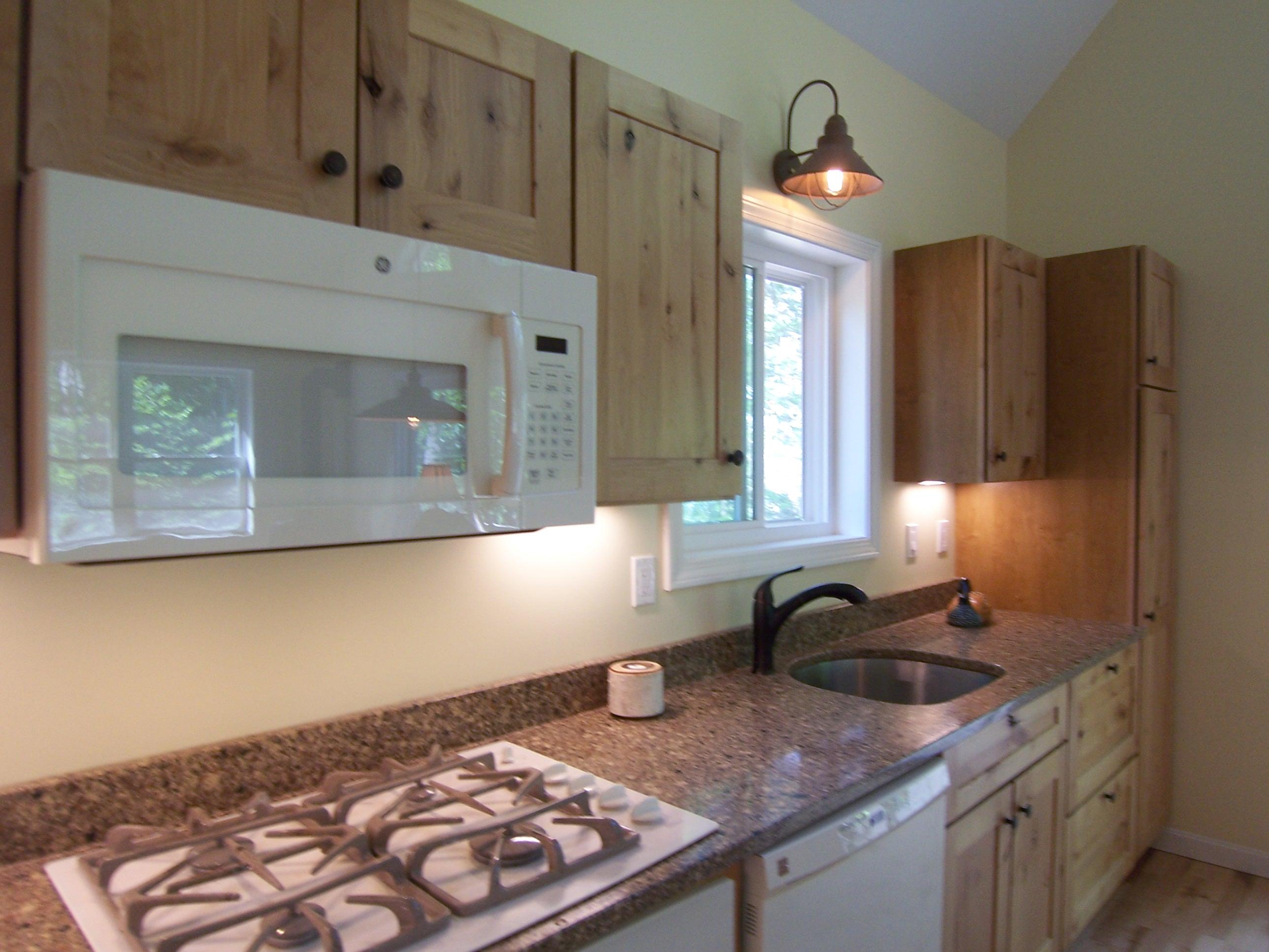 159 Watson Road Poland ME 04274