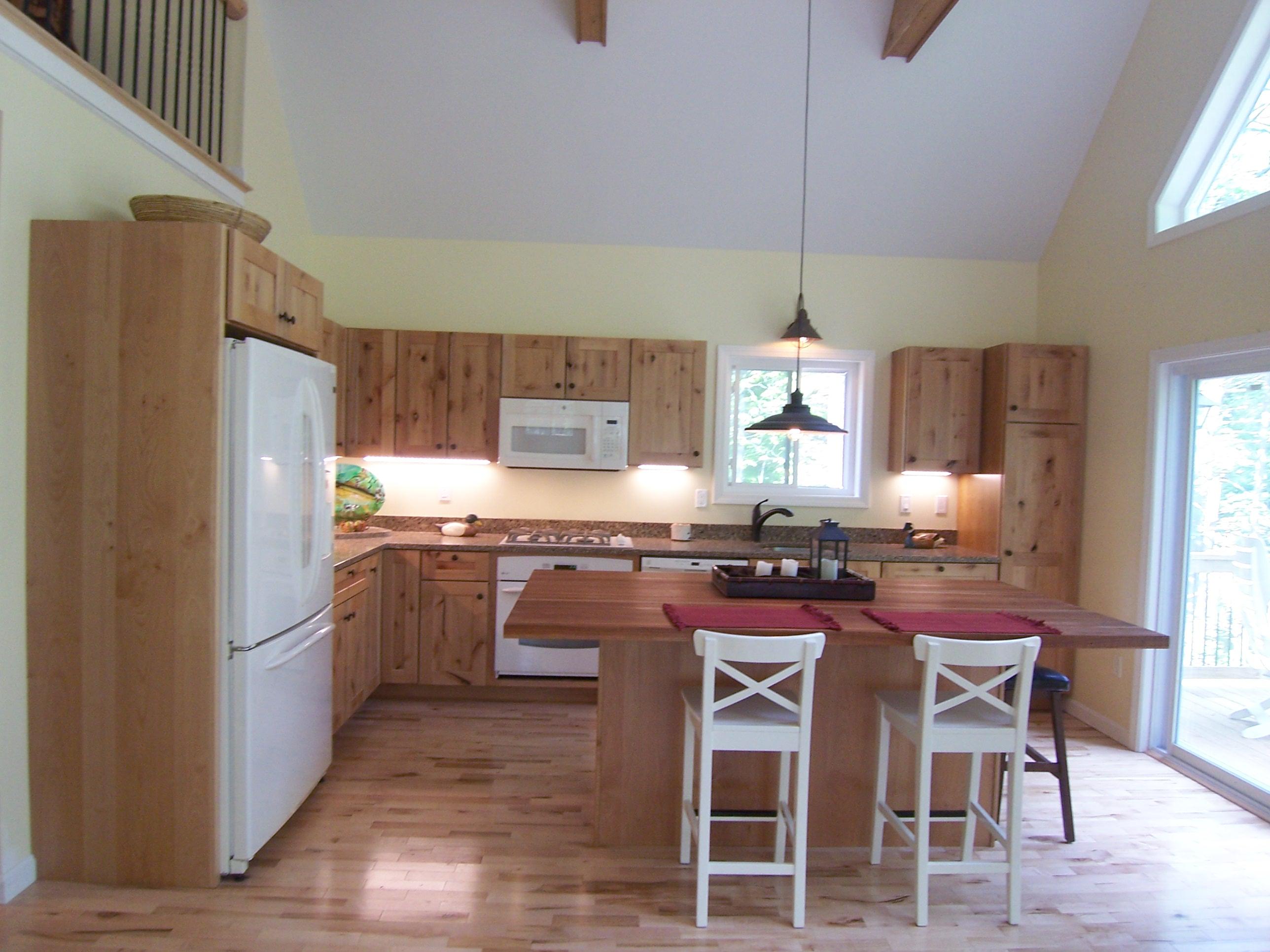 159 Watson Road Poland ME 04274