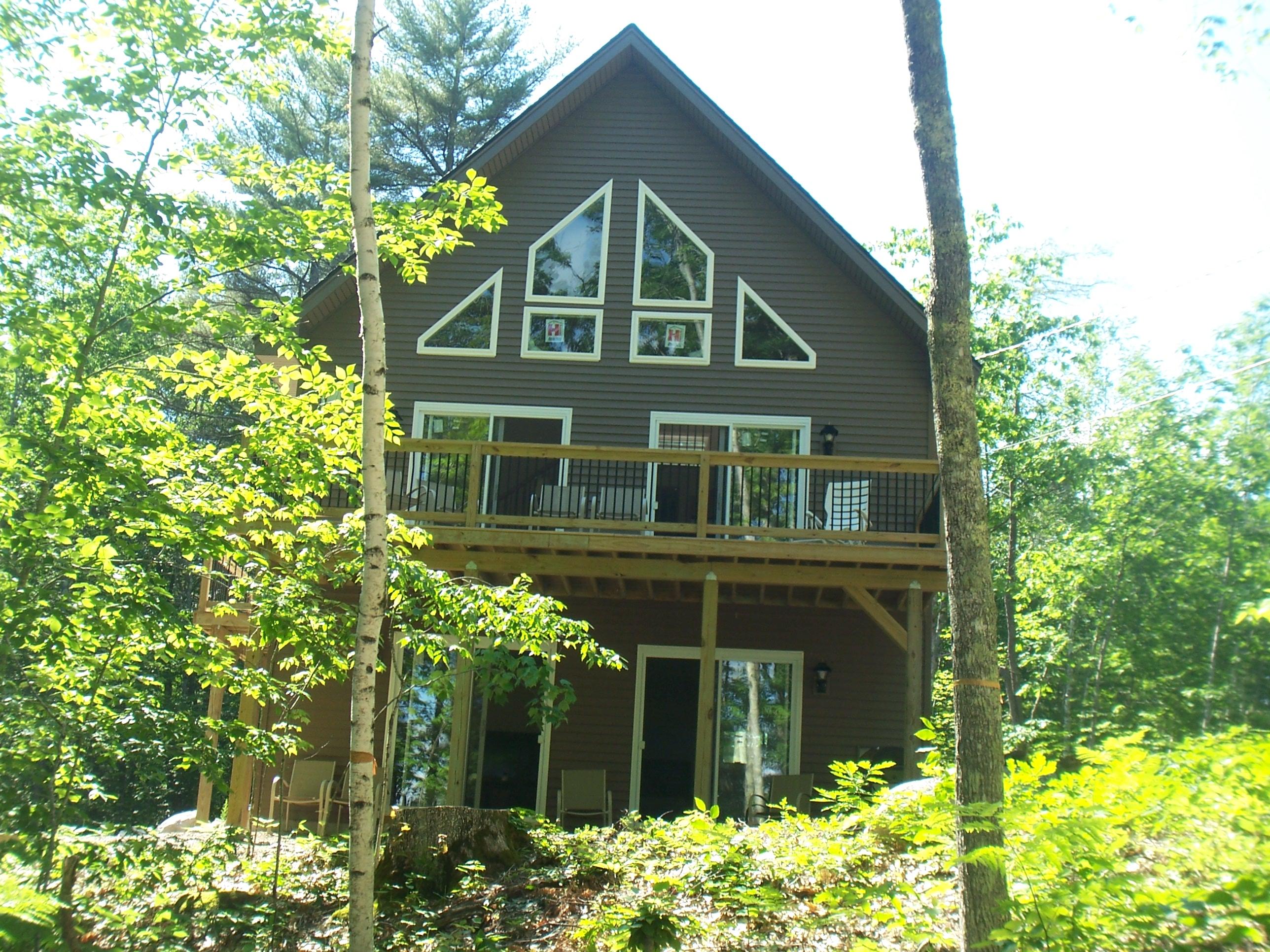 159 Watson Road Poland ME 04274