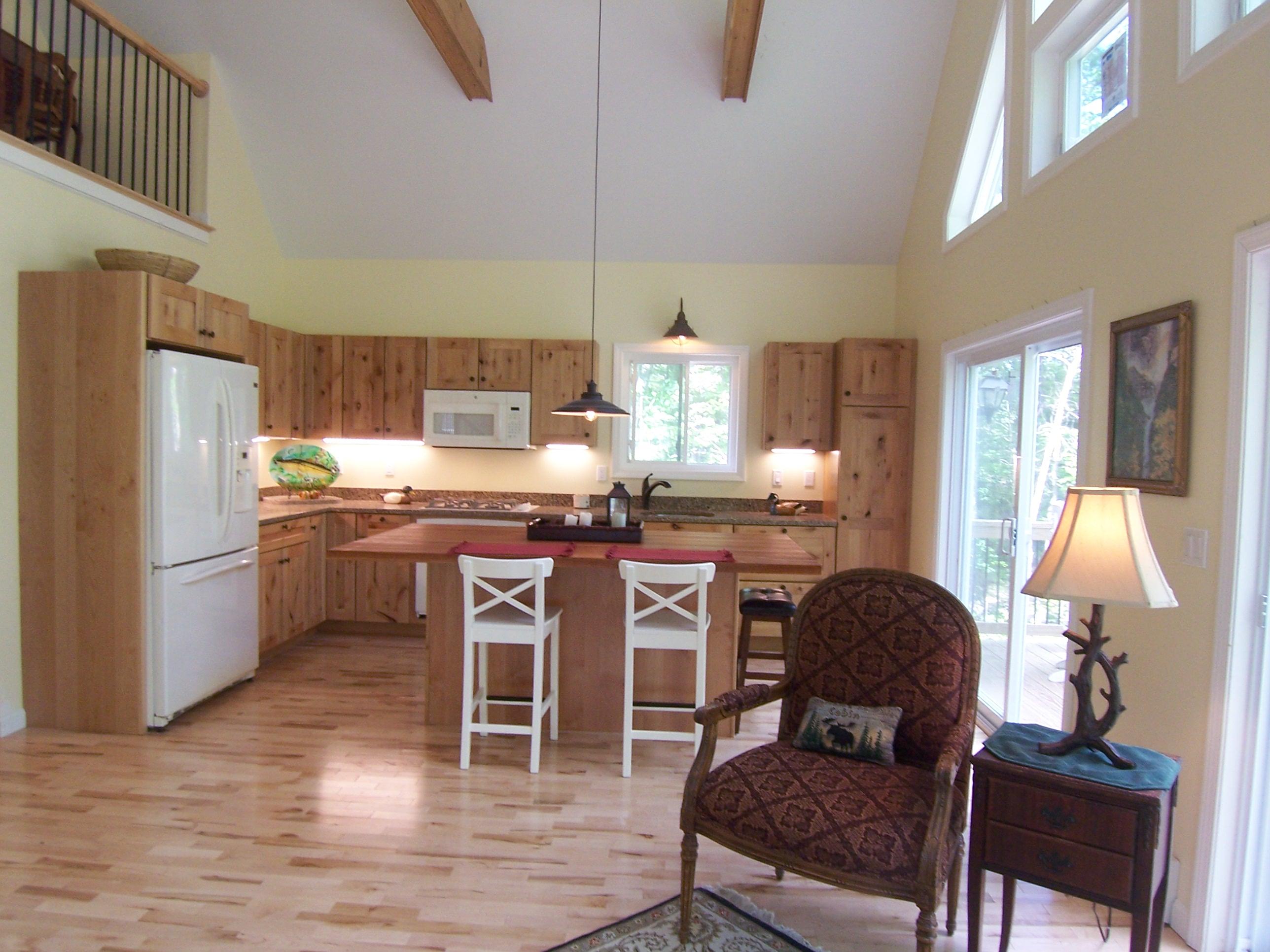 159 Watson Road Poland ME 04274