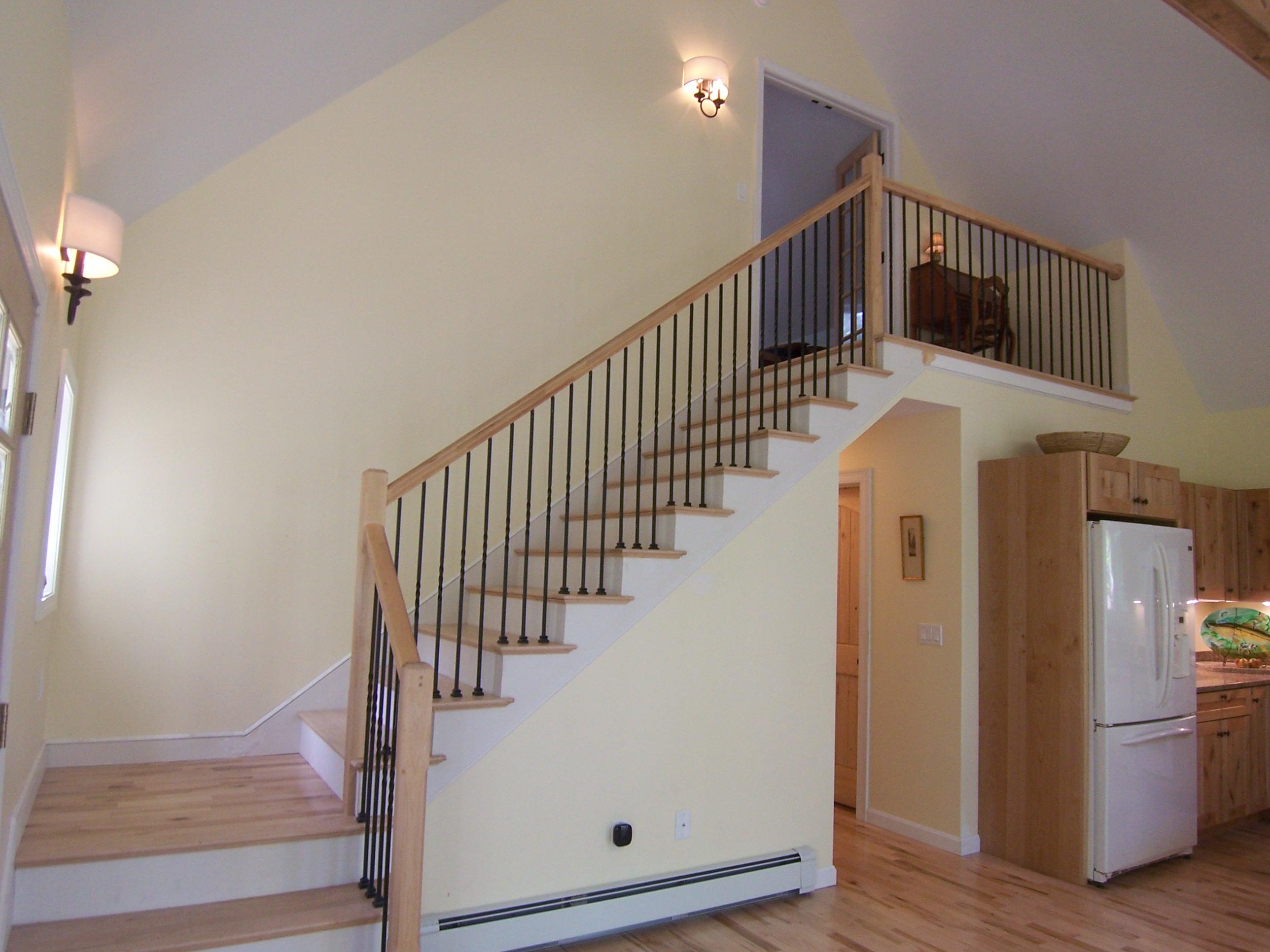 159 Watson Road Poland ME 04274