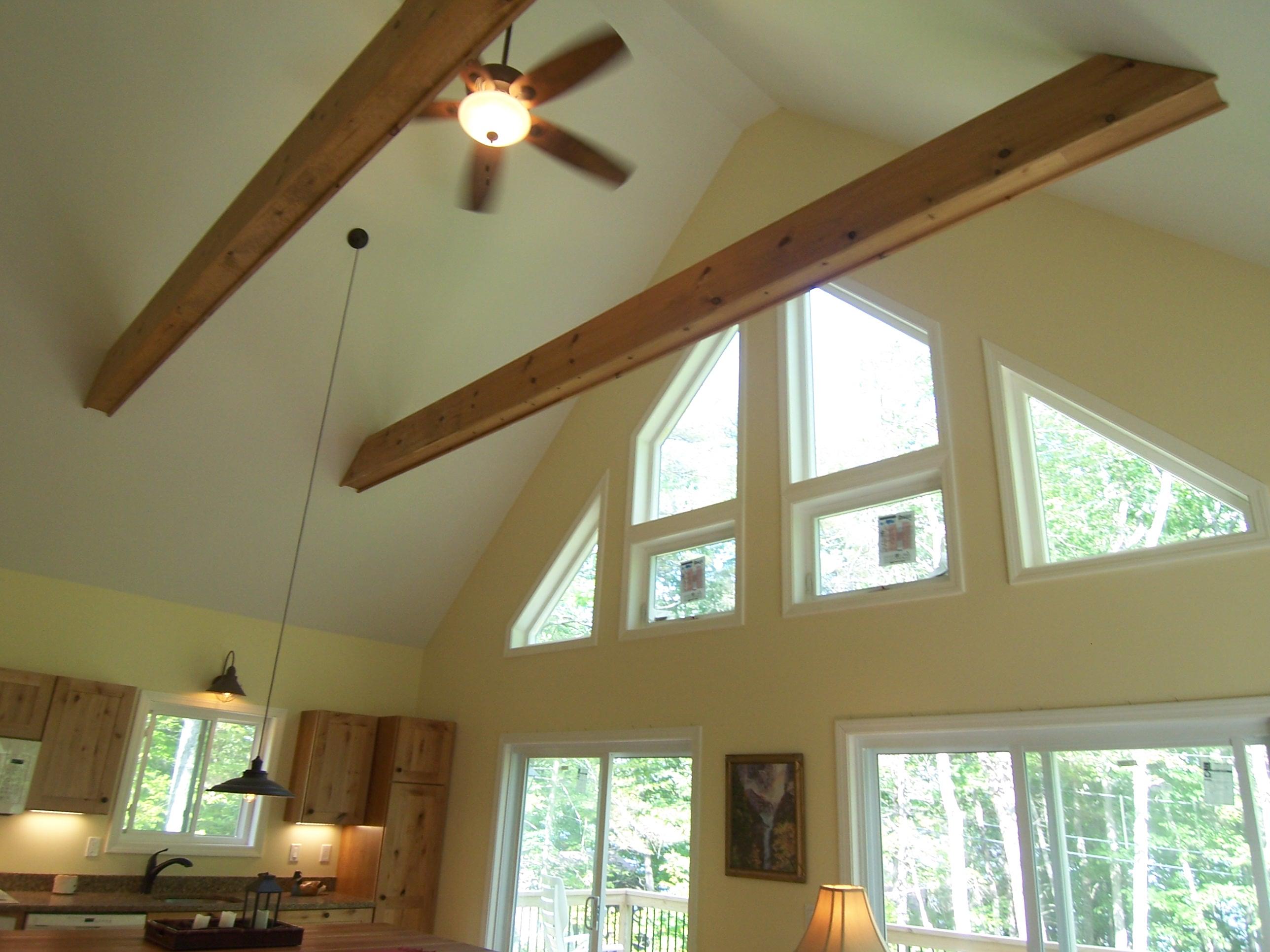 159 Watson Road Poland ME 04274