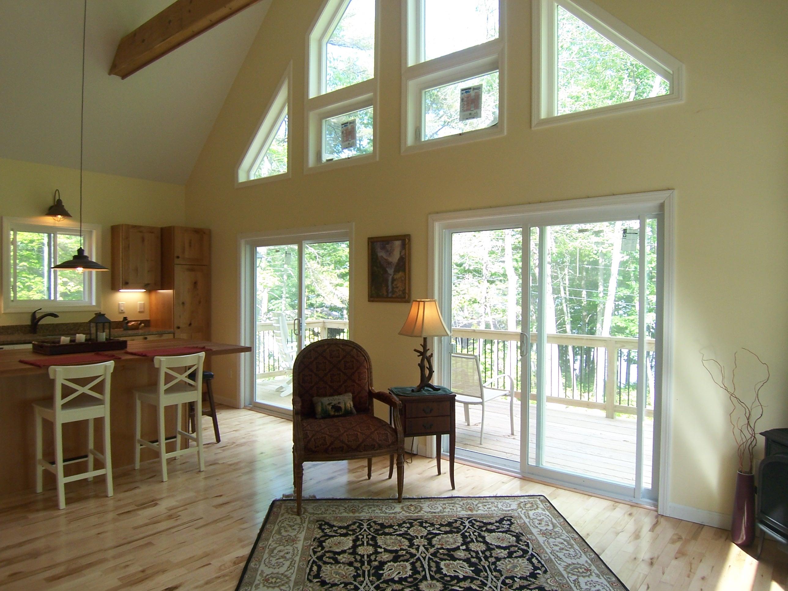 159 Watson Road Poland ME 04274