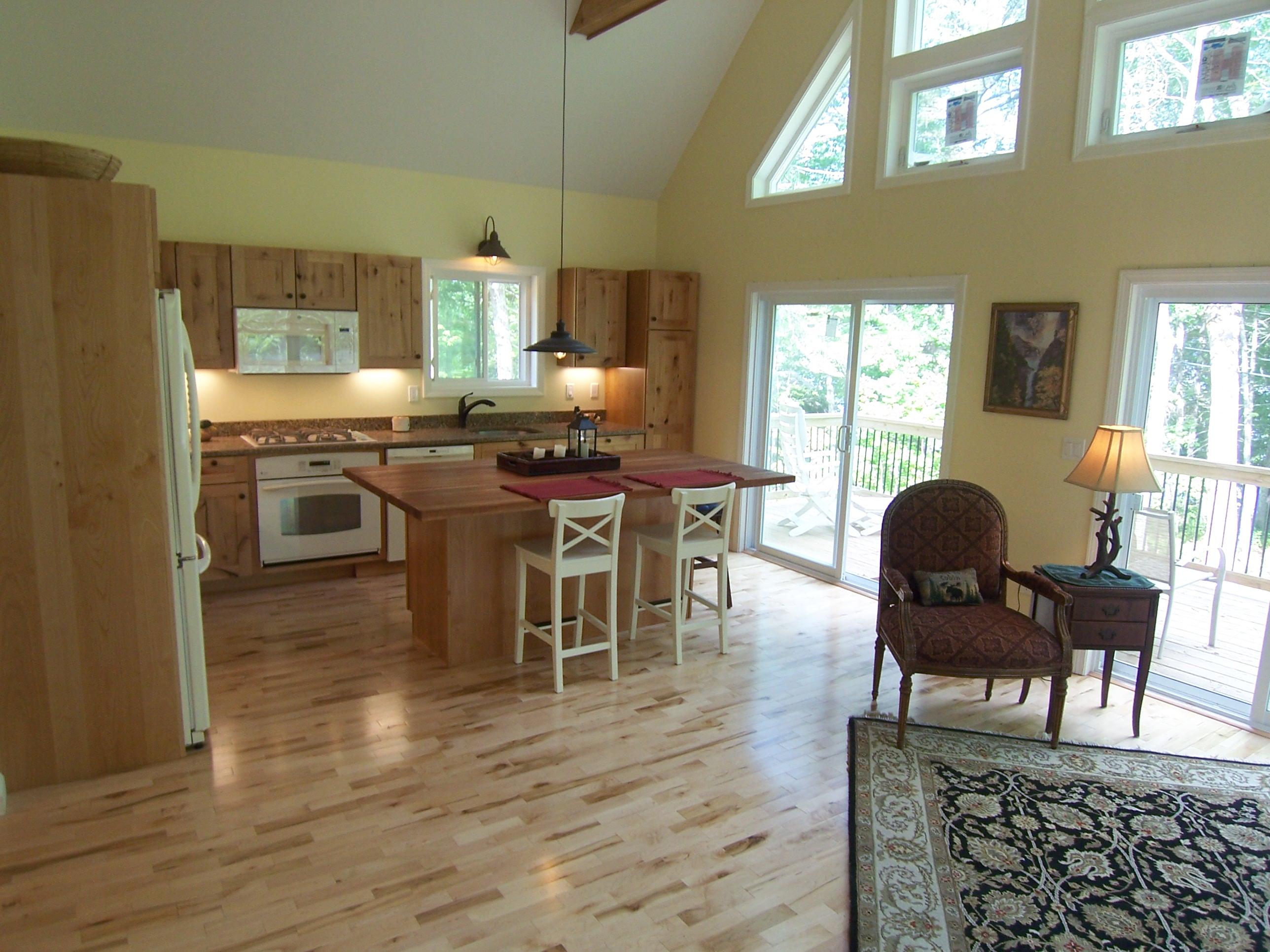 159 Watson Road Poland ME 04274