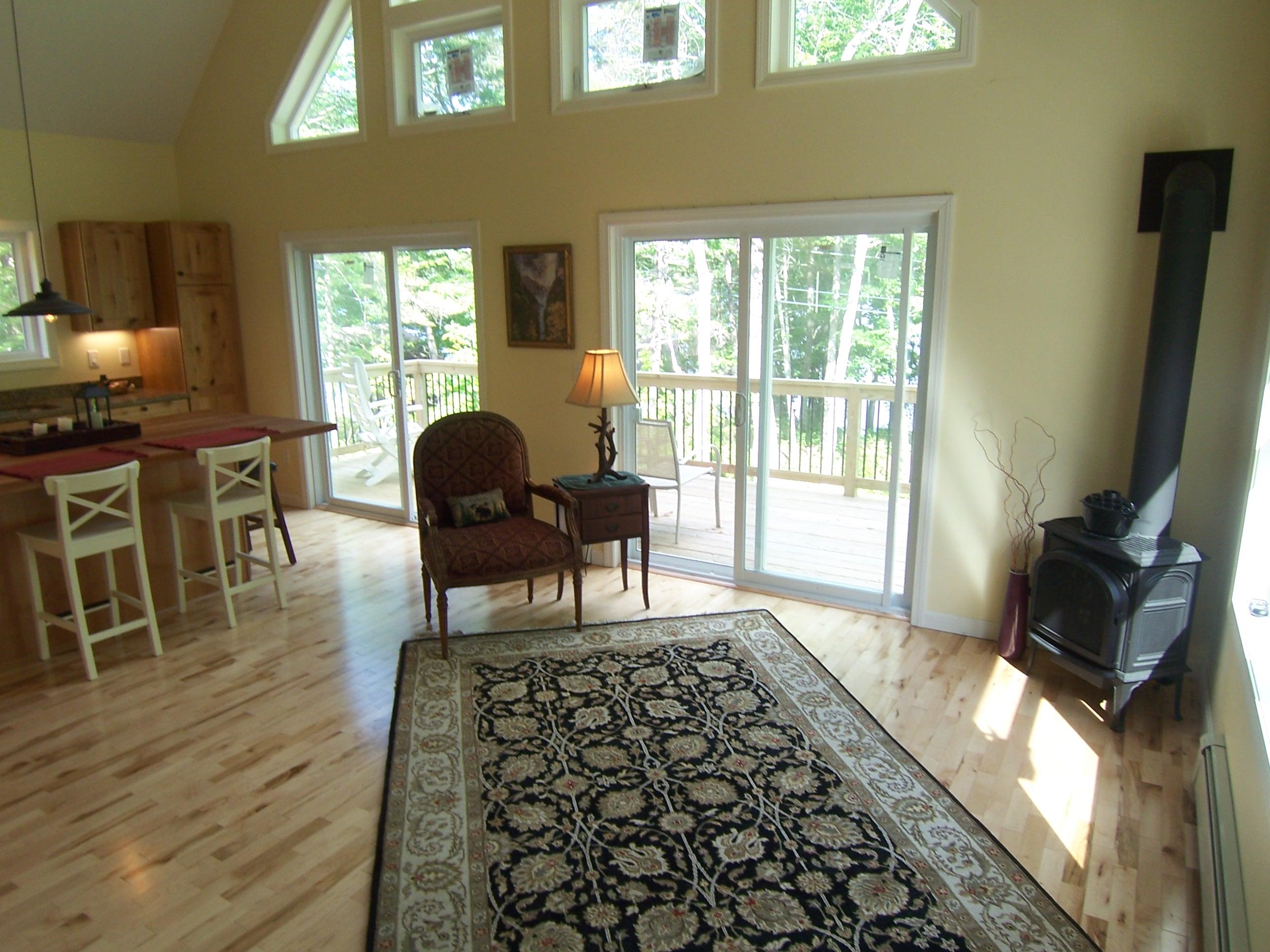 159 Watson Road Poland ME 04274