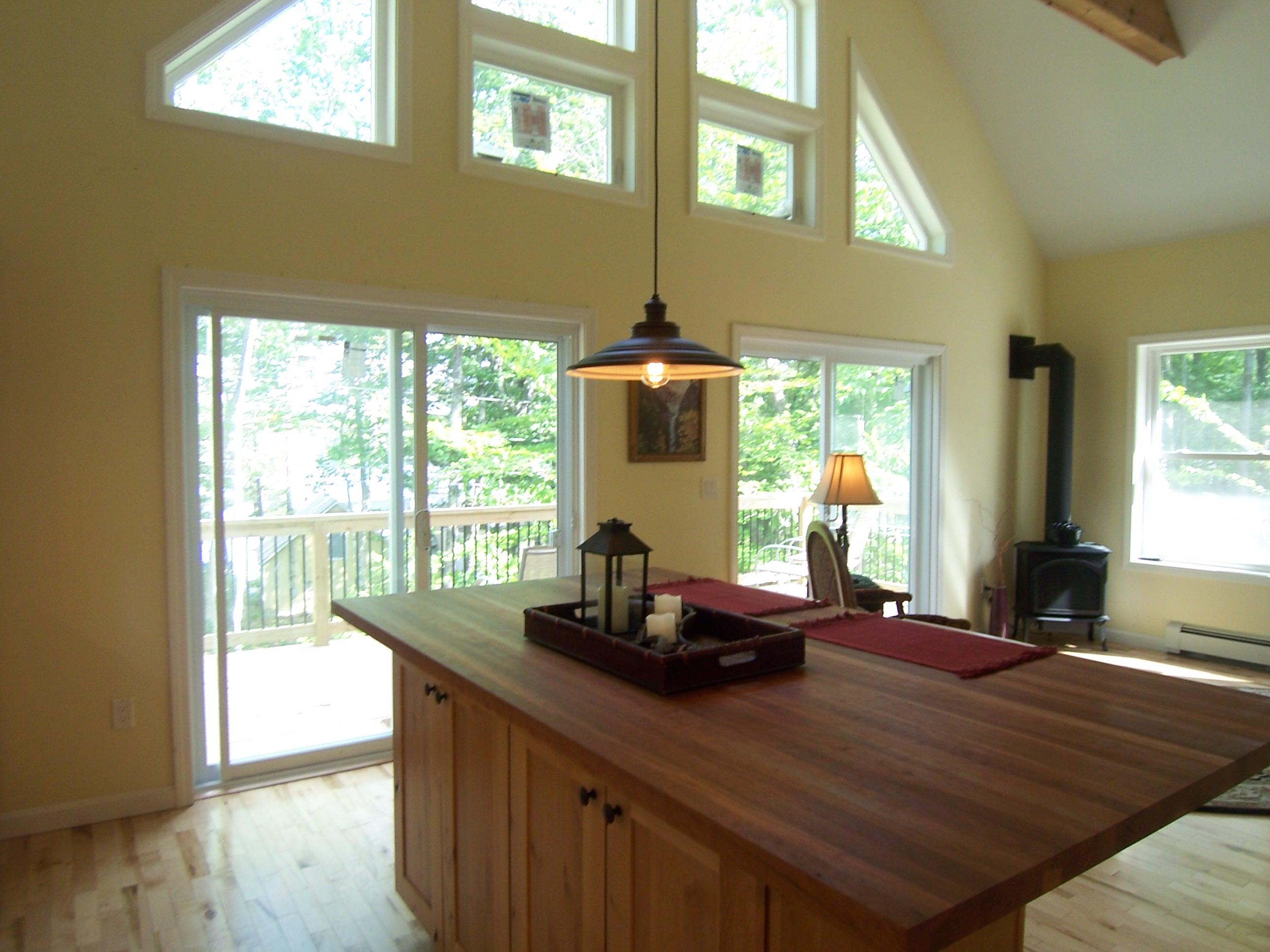 159 Watson Road Poland ME 04274