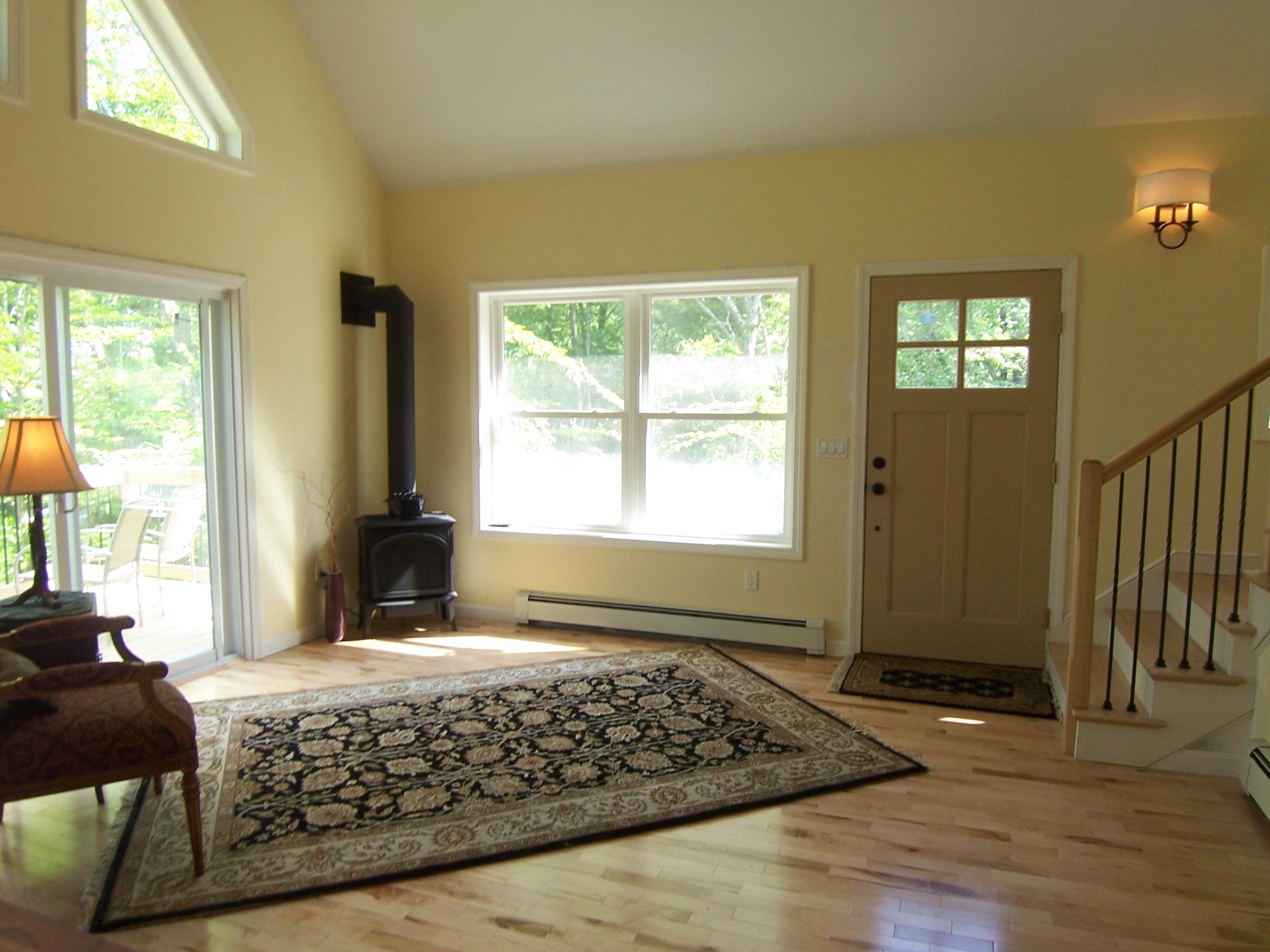 159 Watson Road Poland ME 04274