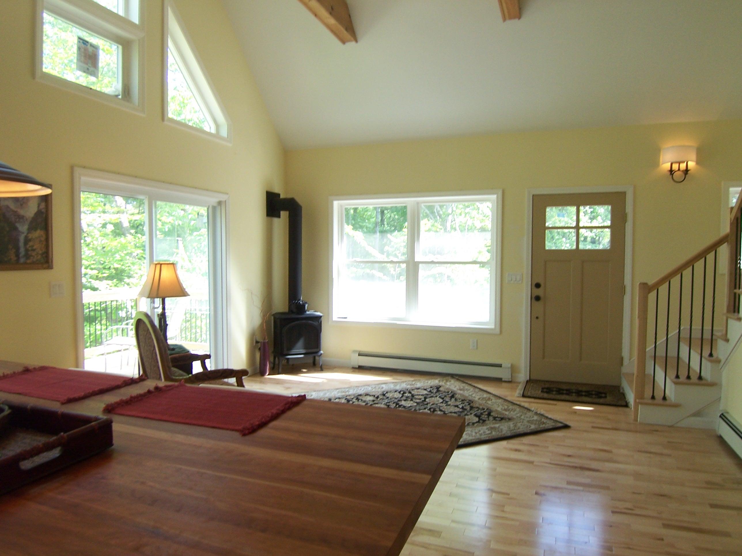 159 Watson Road Poland ME 04274