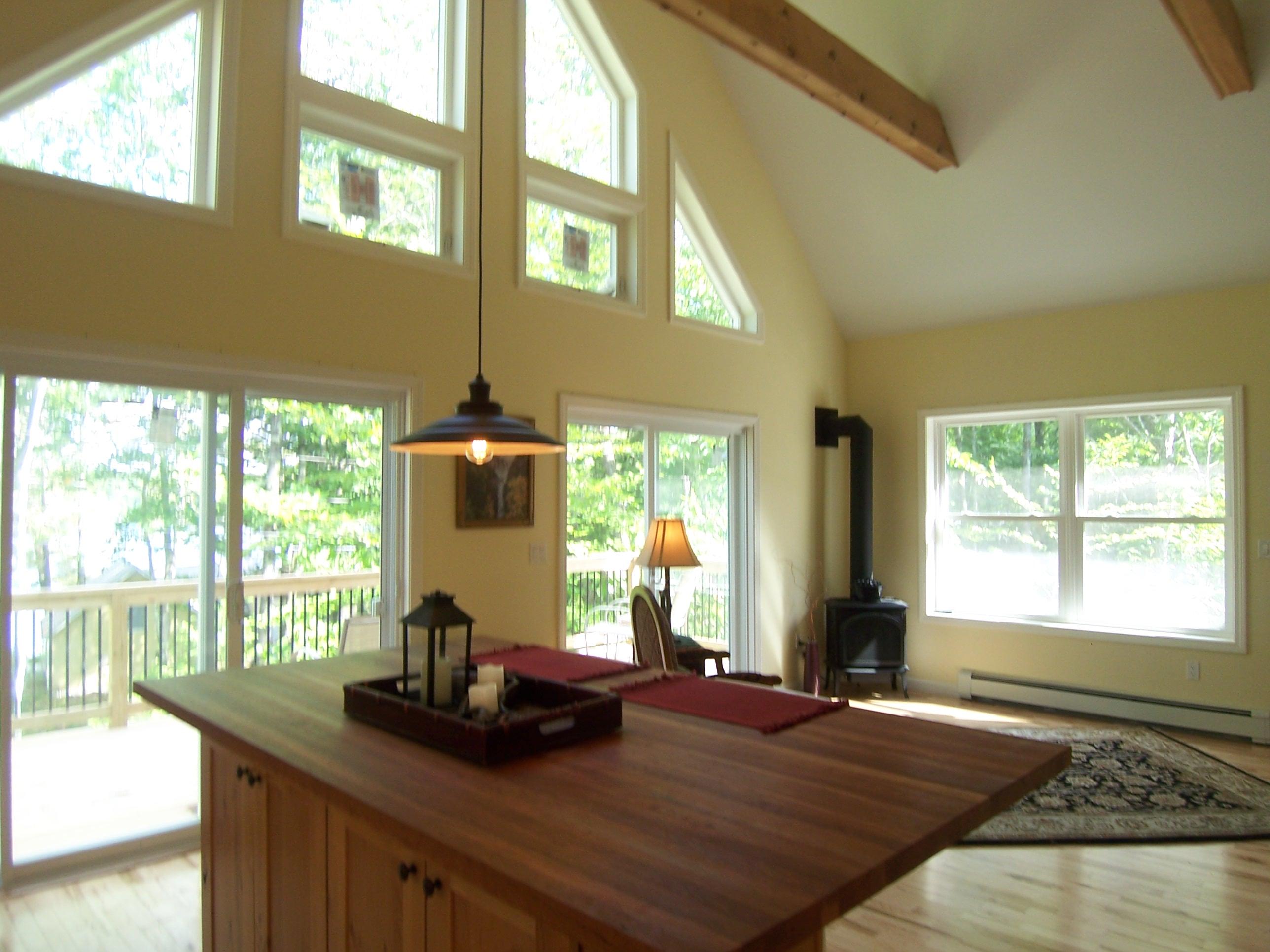 159 Watson Road Poland ME 04274