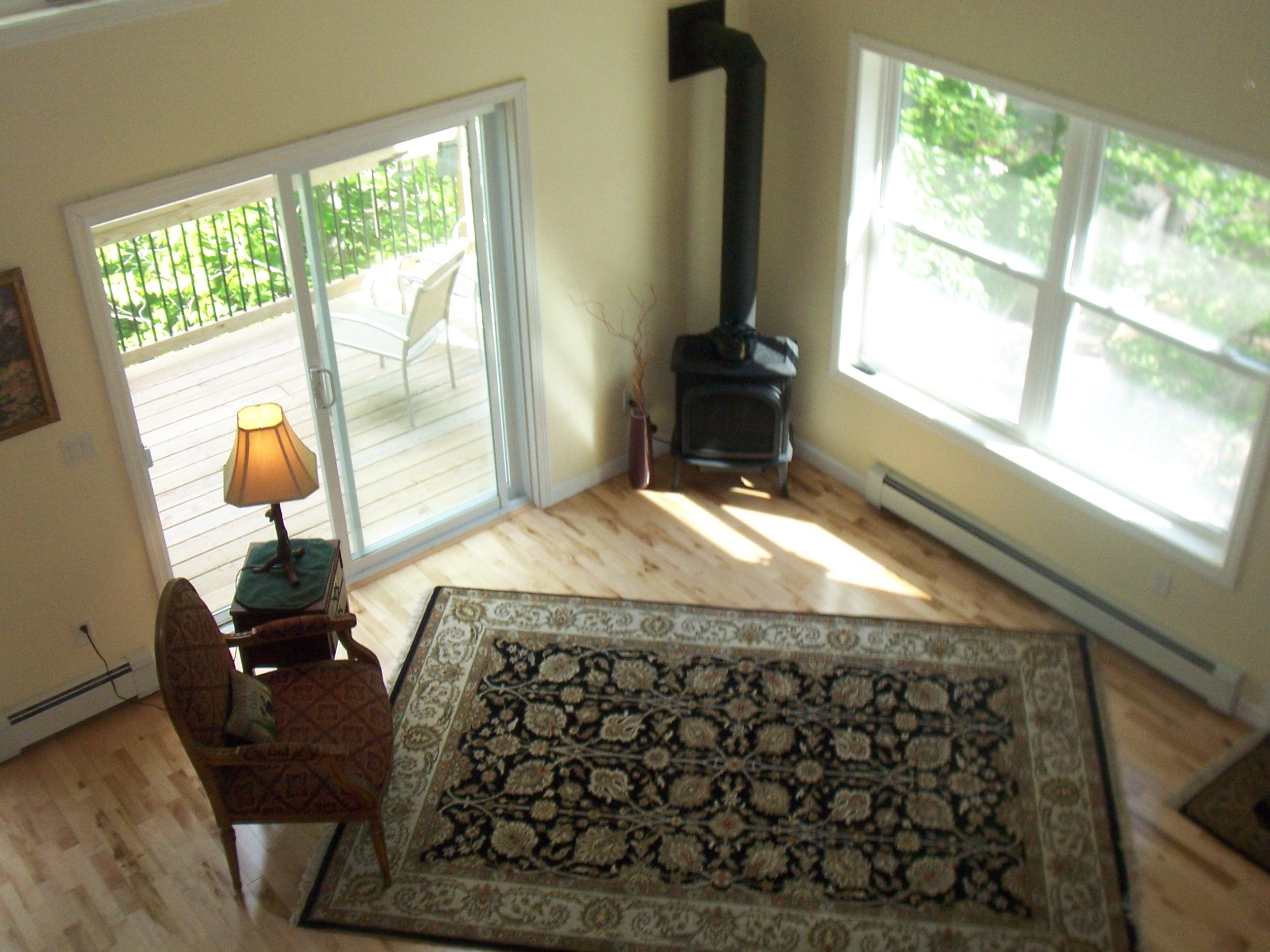 159 Watson Road Poland ME 04274