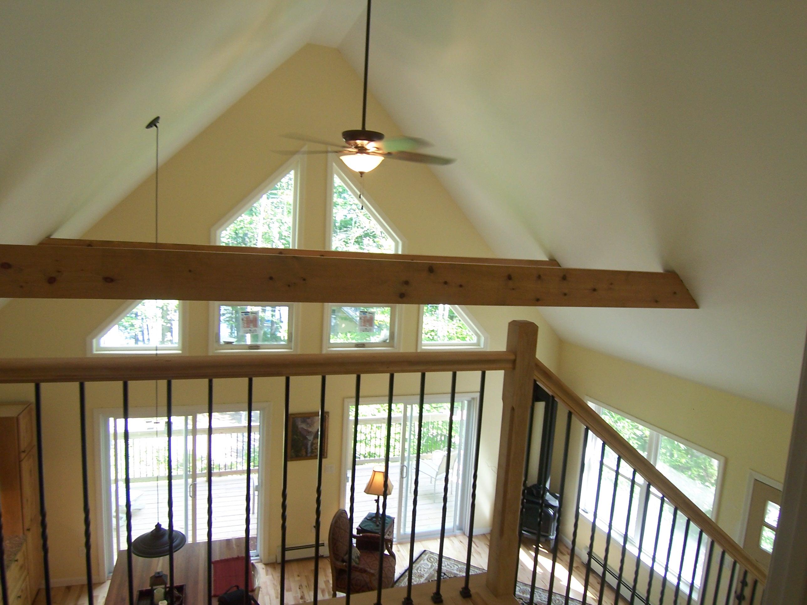 159 Watson Road Poland ME 04274