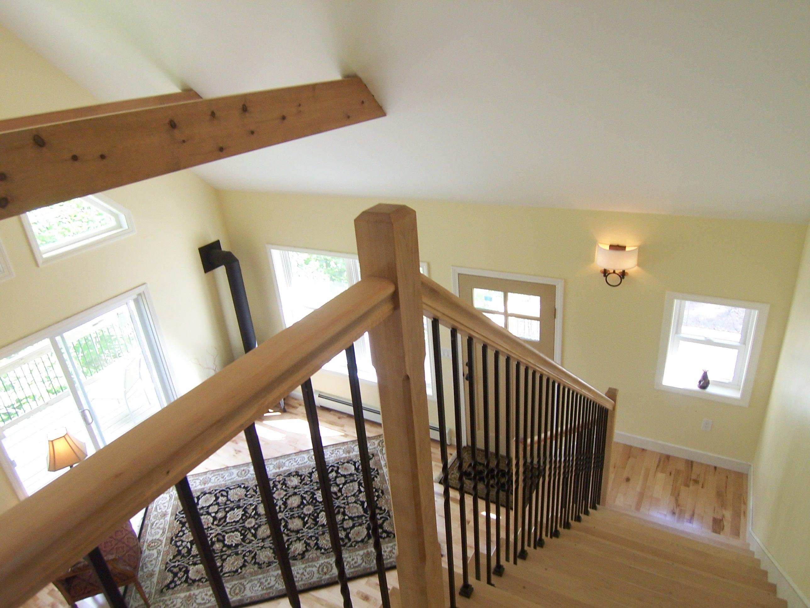 159 Watson Road Poland ME 04274