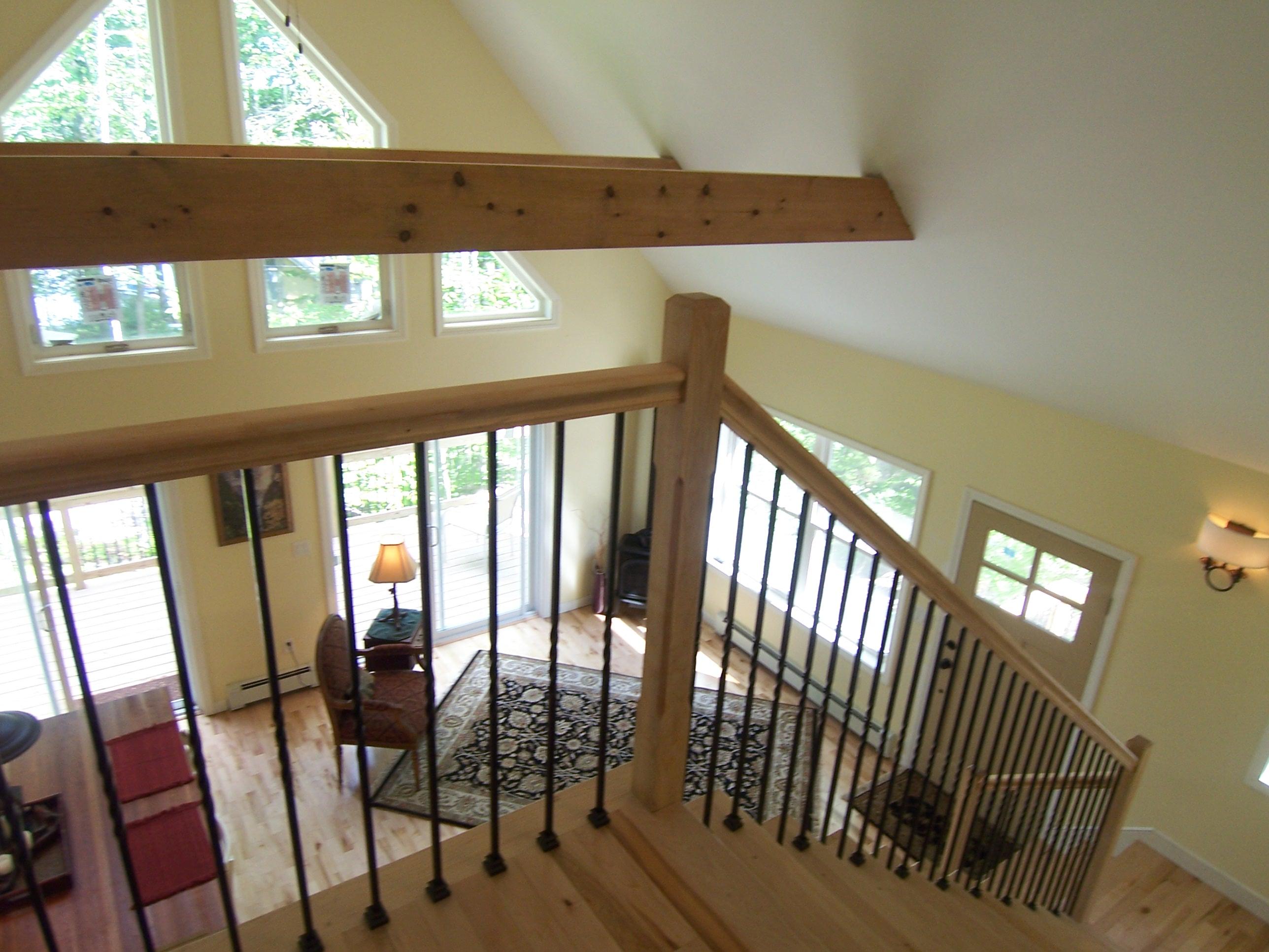 159 Watson Road Poland ME 04274