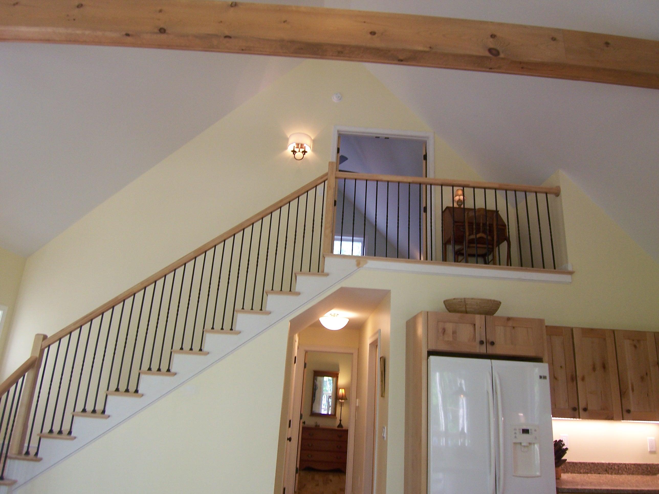 159 Watson Road Poland ME 04274