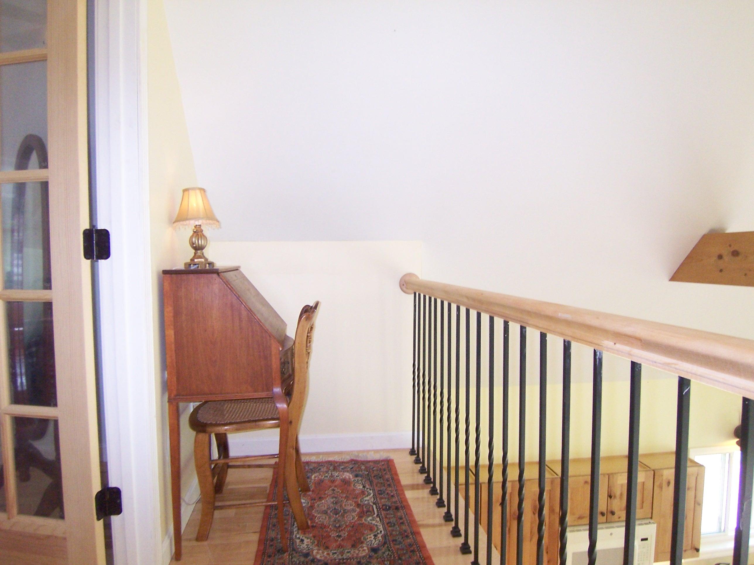 159 Watson Road Poland ME 04274