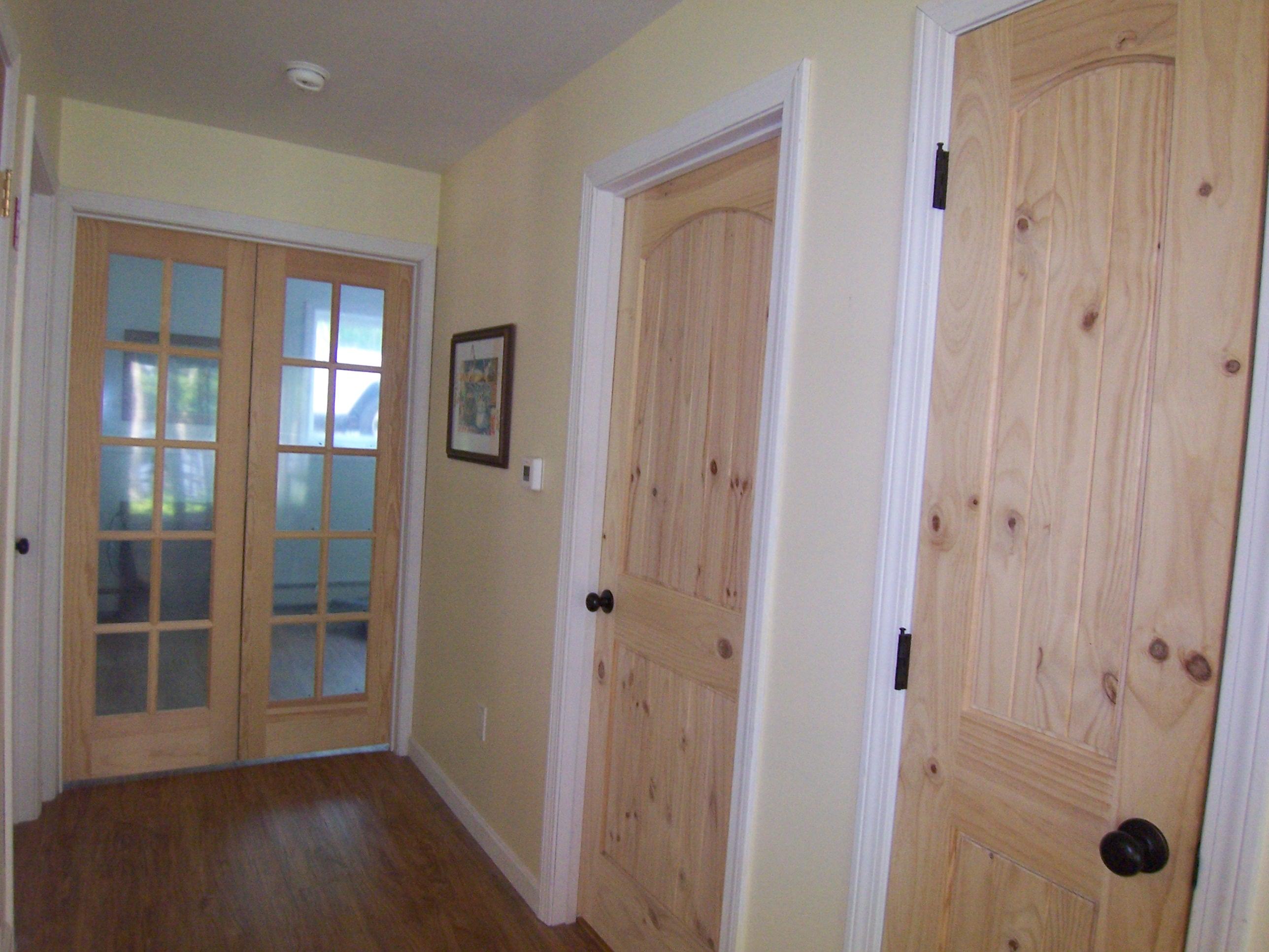 159 Watson Road Poland ME 04274
