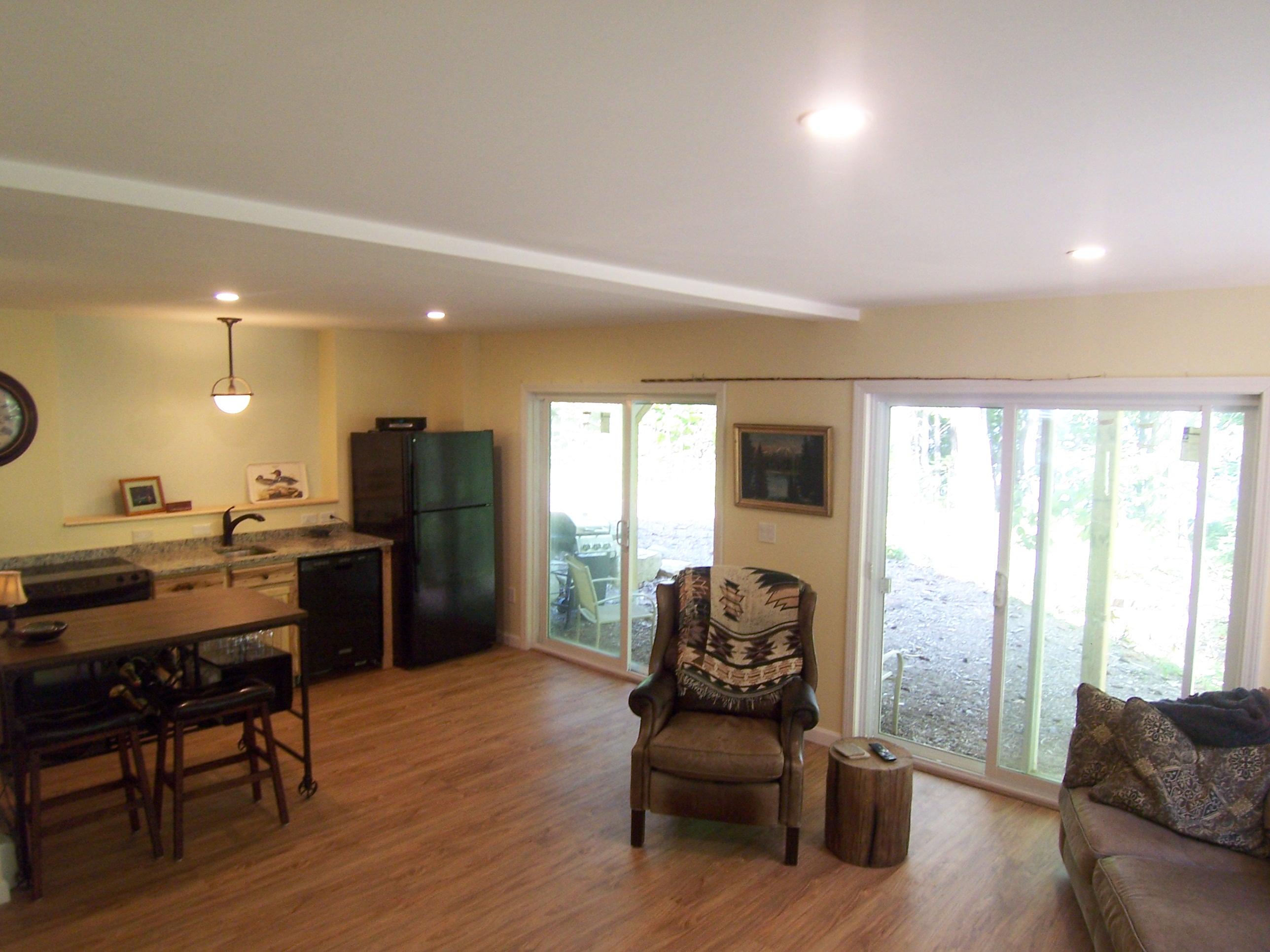 159 Watson Road Poland ME 04274