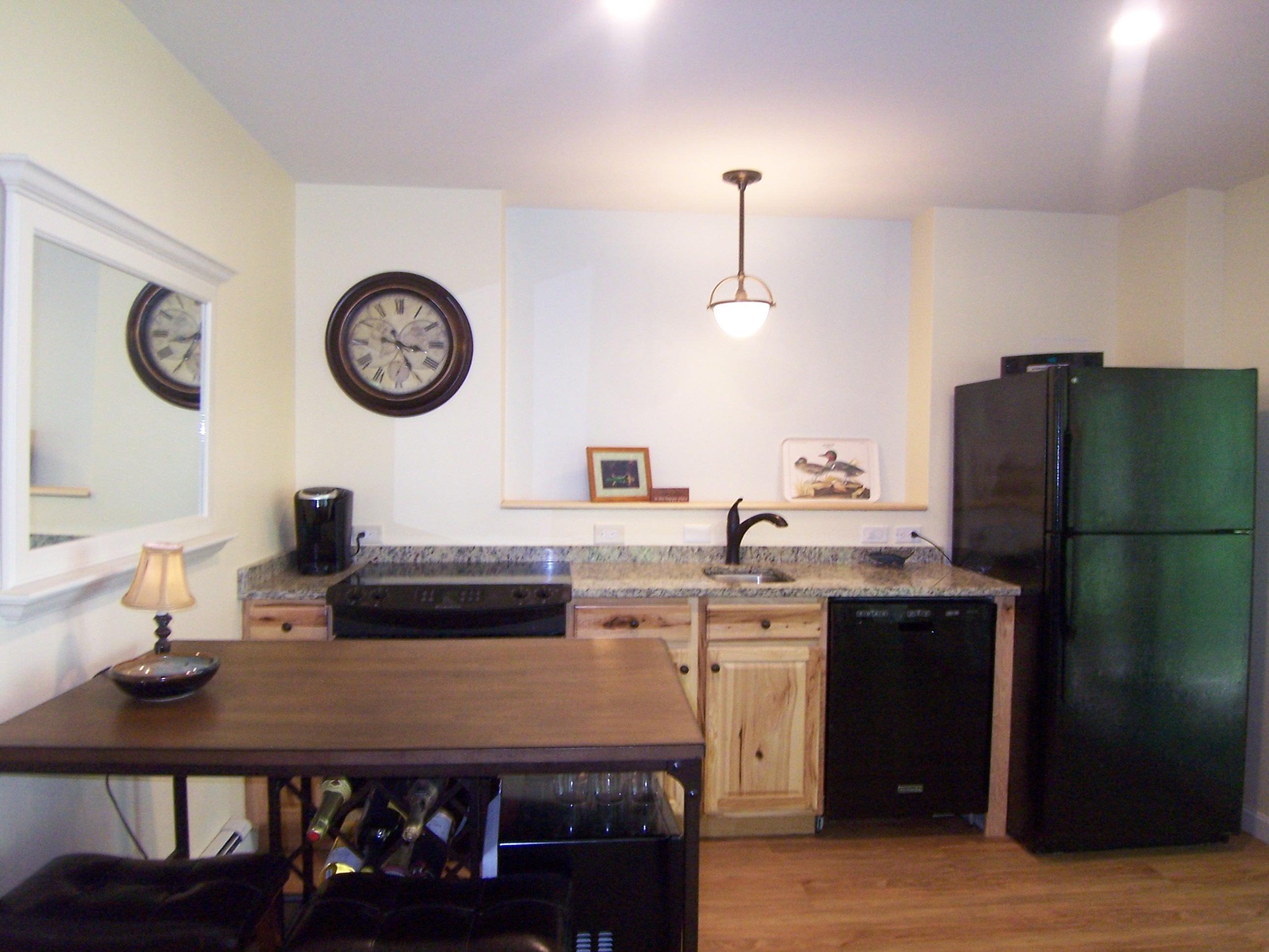 159 Watson Road Poland ME 04274