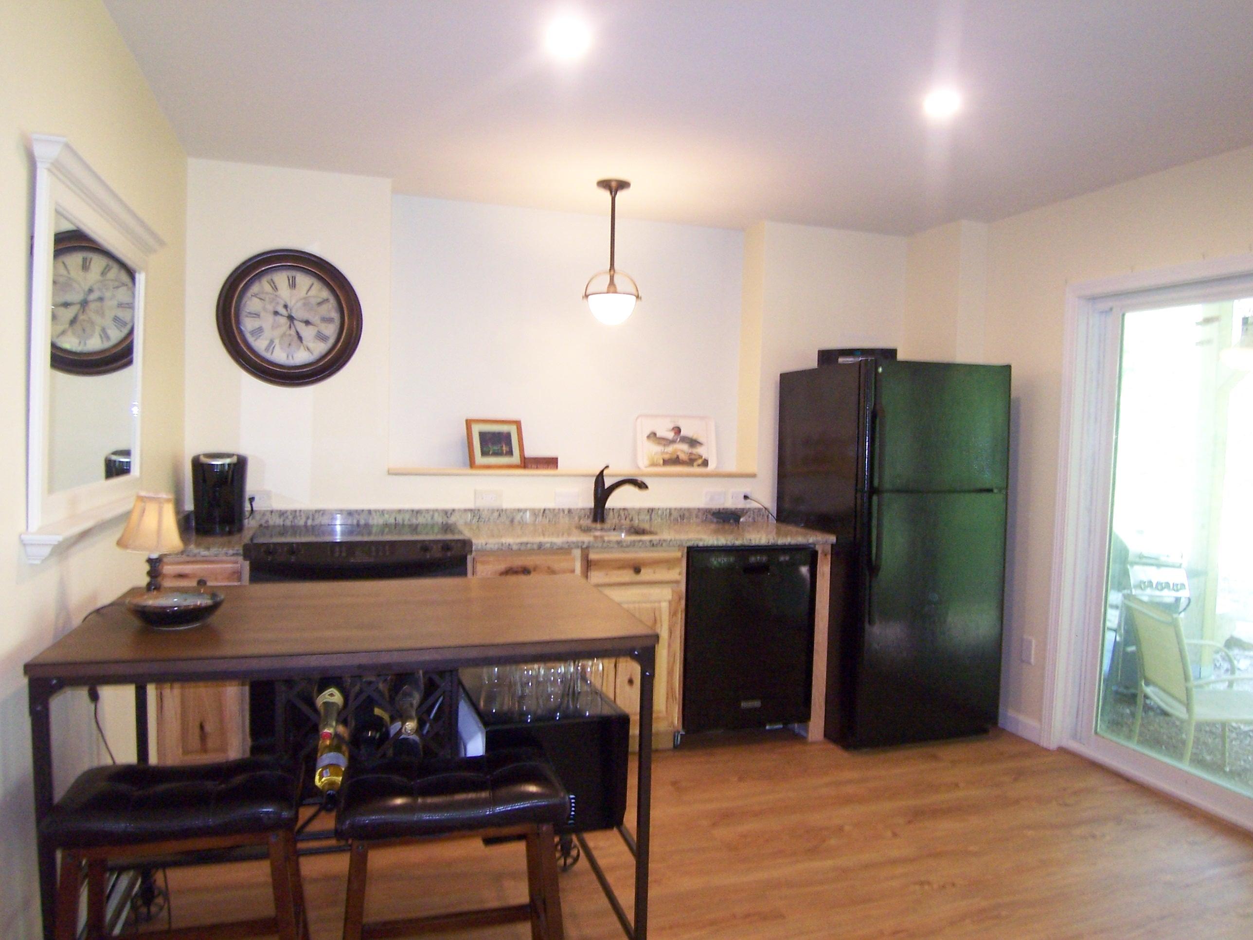 159 Watson Road Poland ME 04274