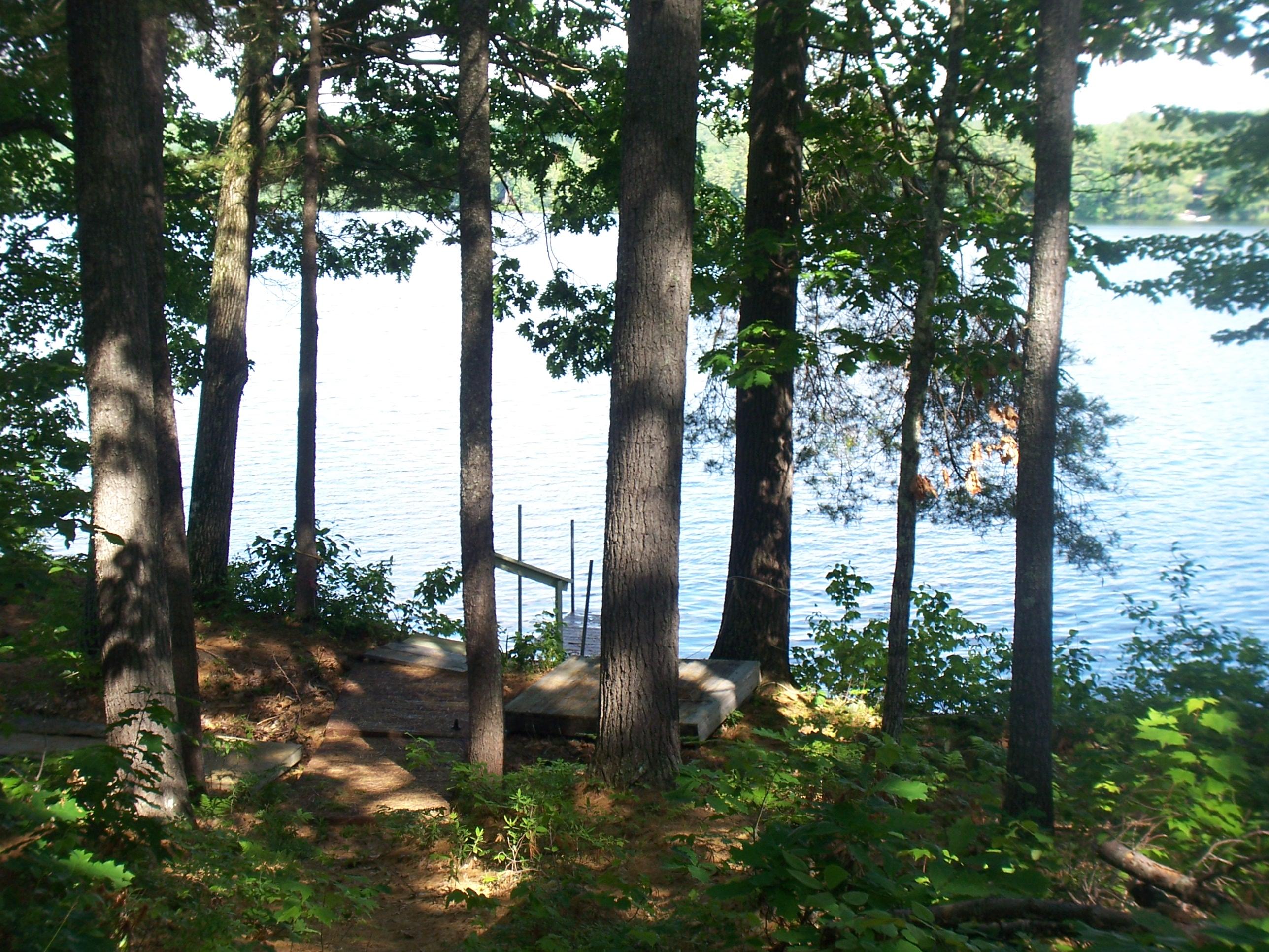 159 Watson Road Poland ME 04274