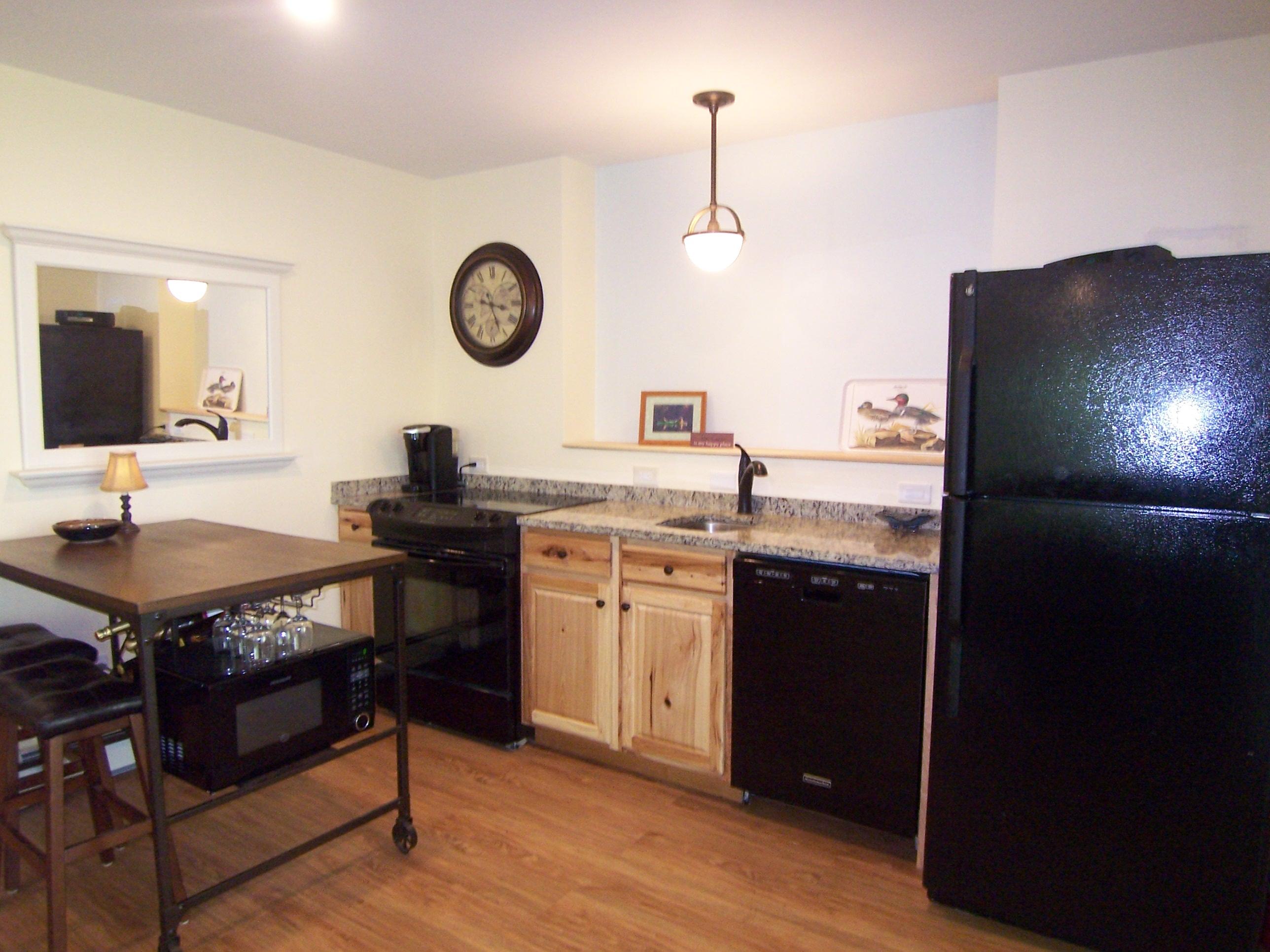159 Watson Road Poland ME 04274