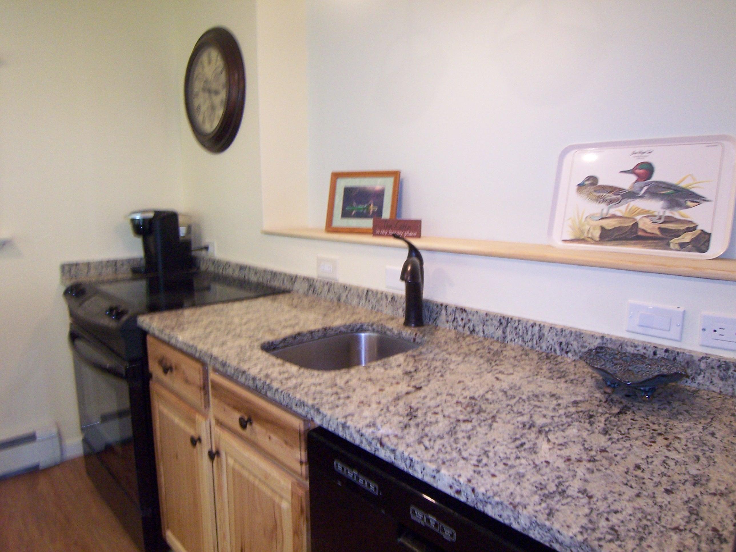 159 Watson Road Poland ME 04274