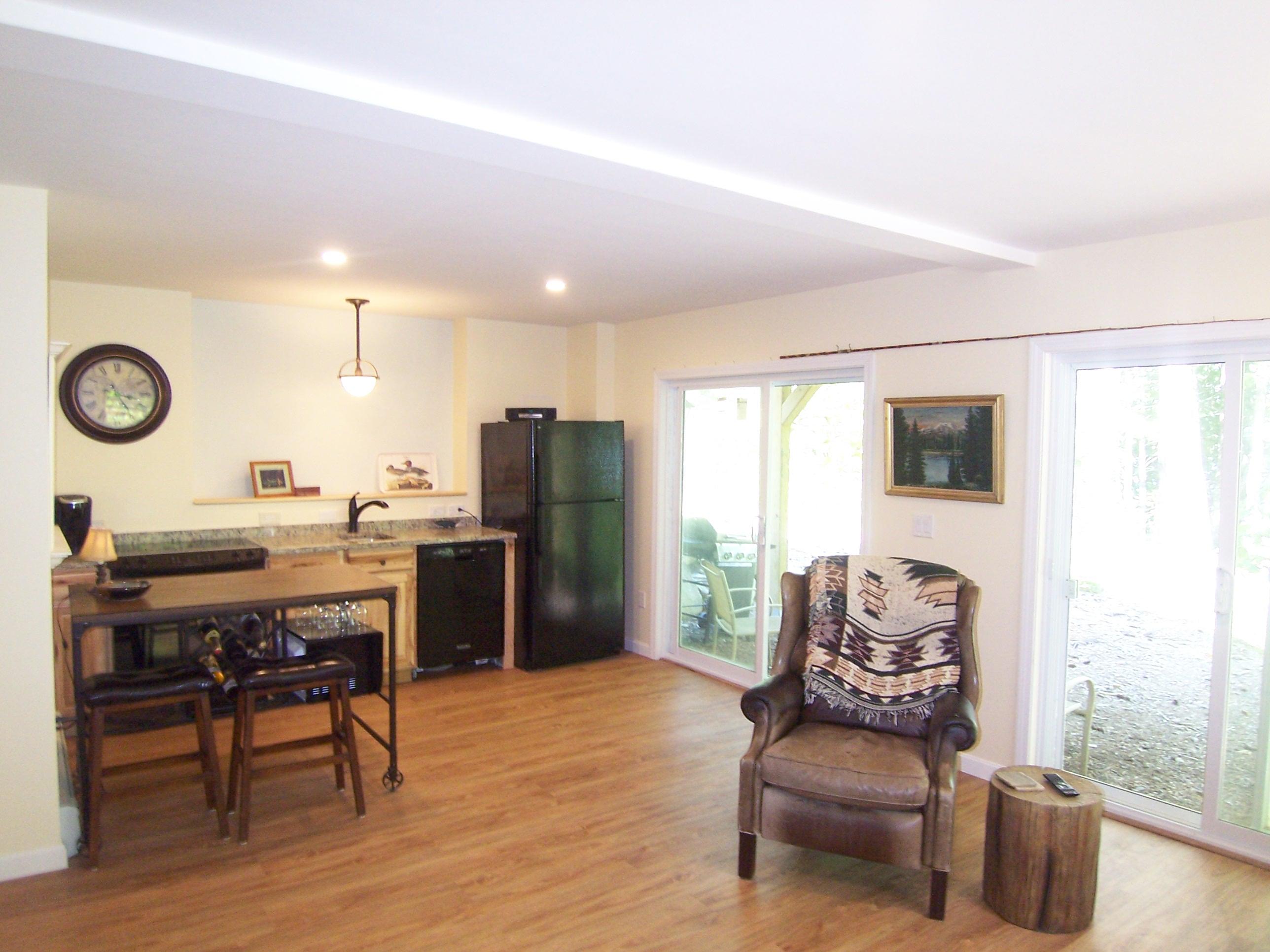 159 Watson Road Poland ME 04274