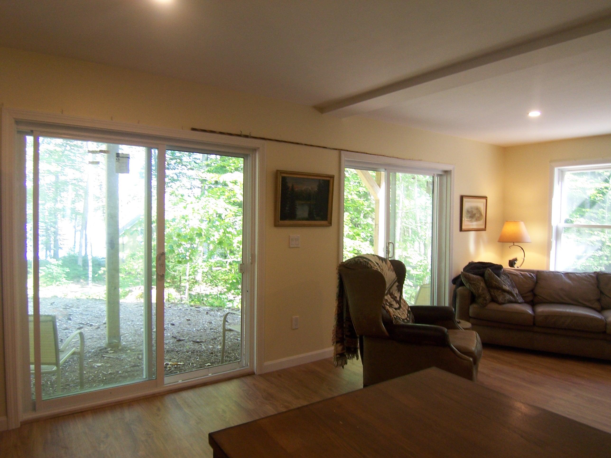 159 Watson Road Poland ME 04274