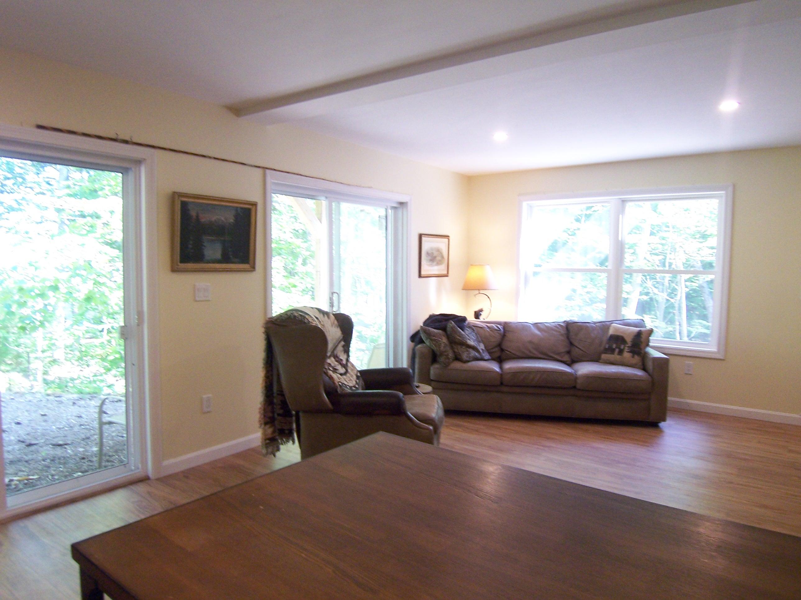 159 Watson Road Poland ME 04274