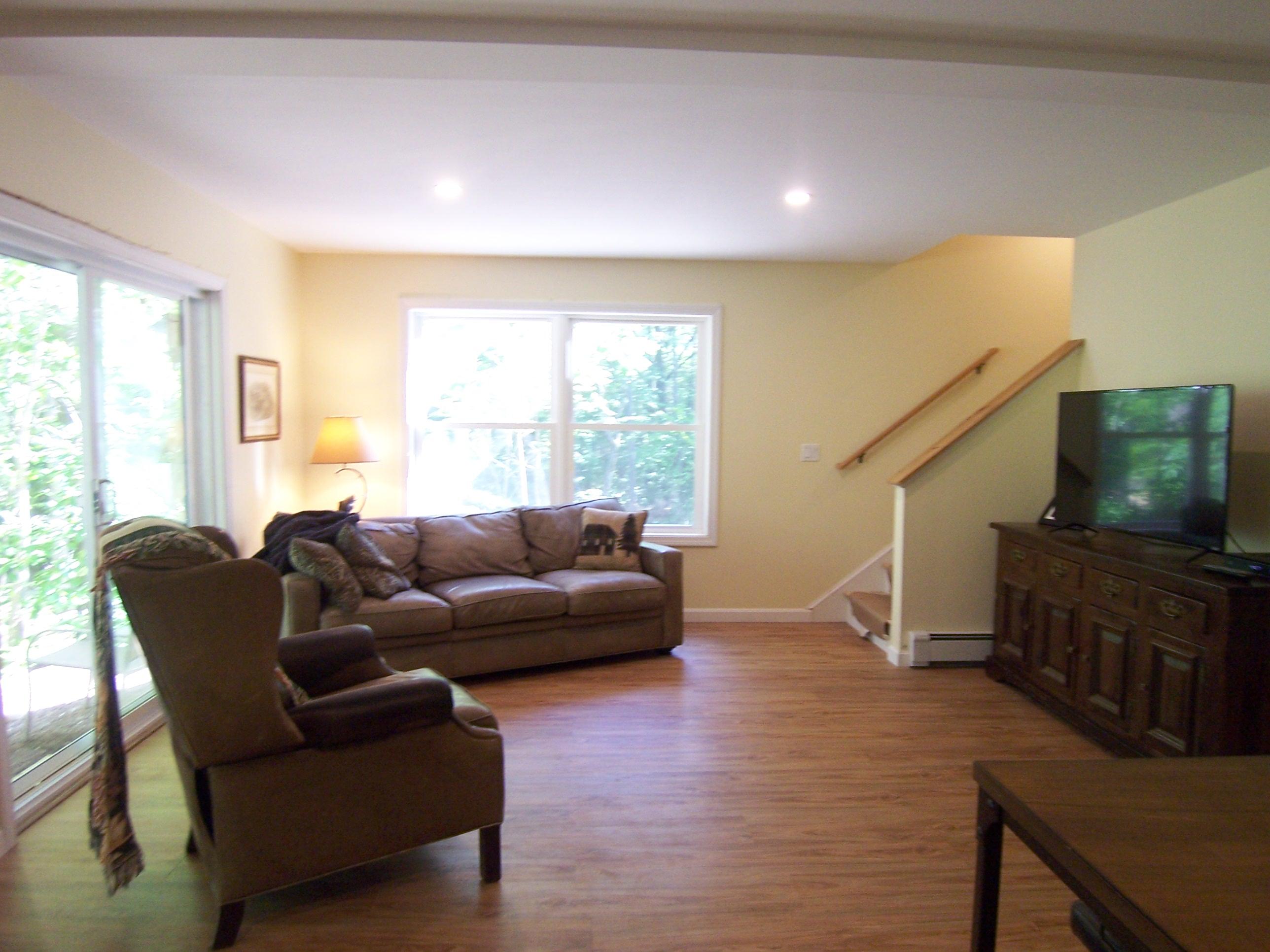 159 Watson Road Poland ME 04274