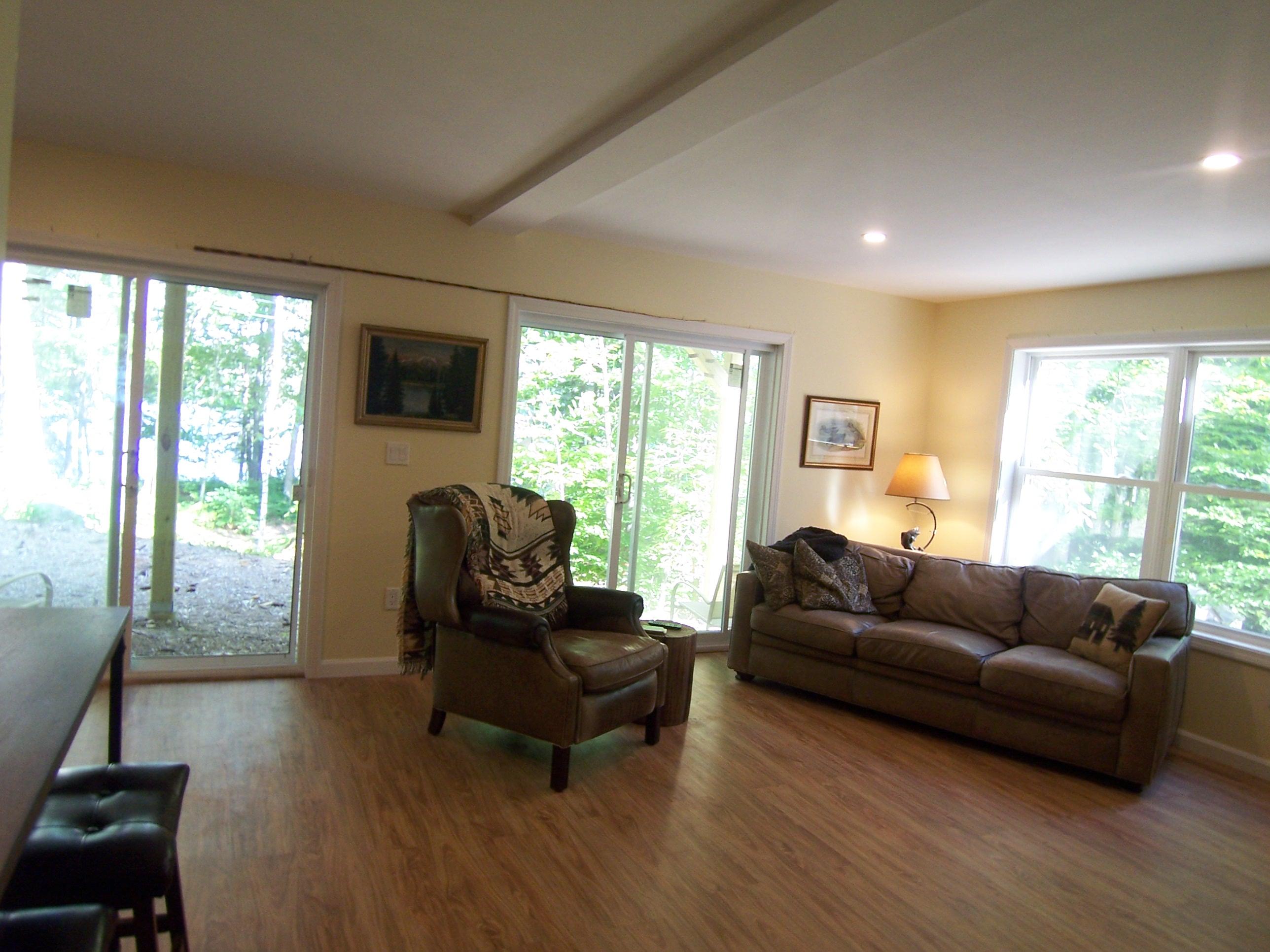 159 Watson Road Poland ME 04274