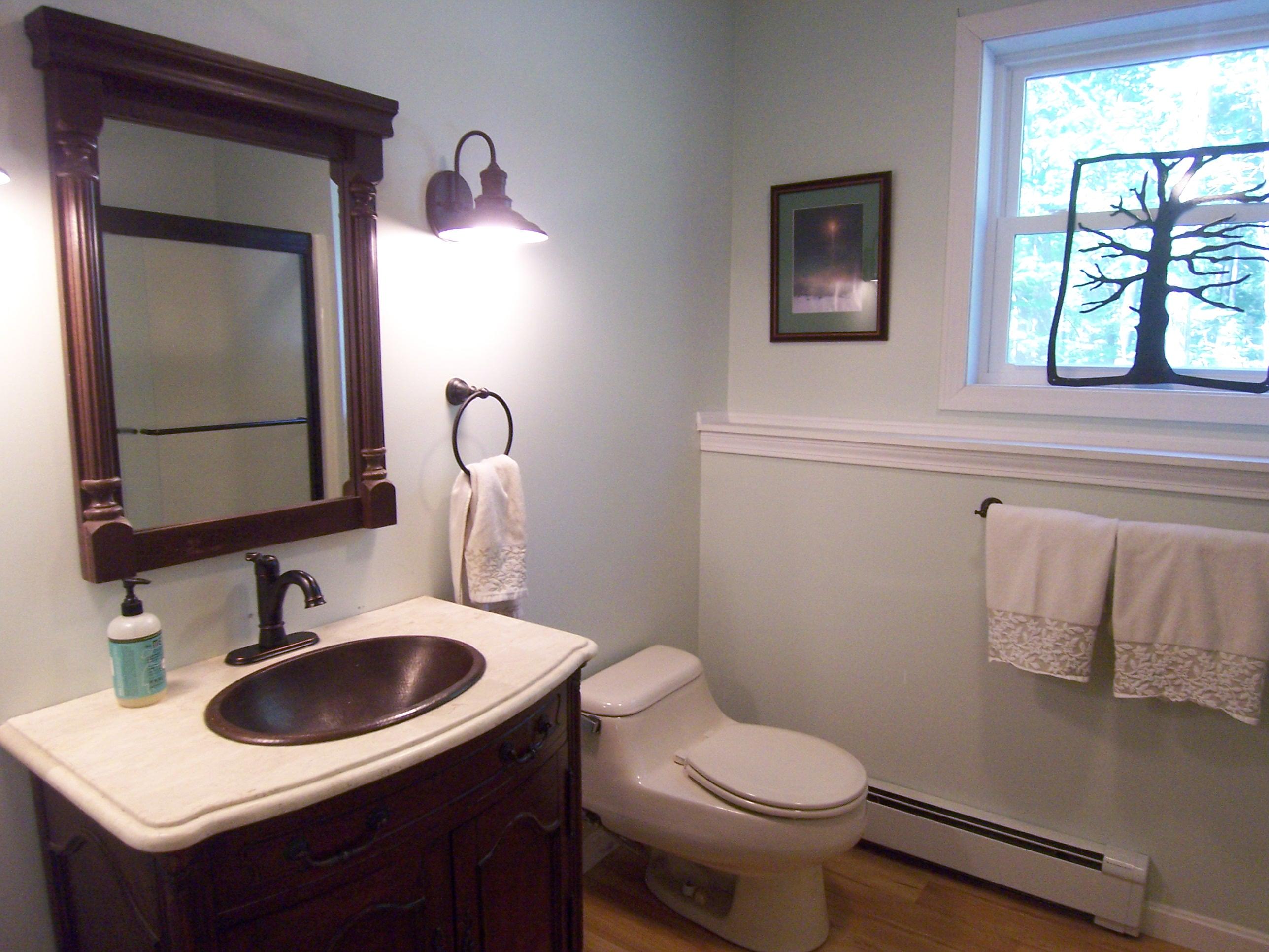 159 Watson Road Poland ME 04274