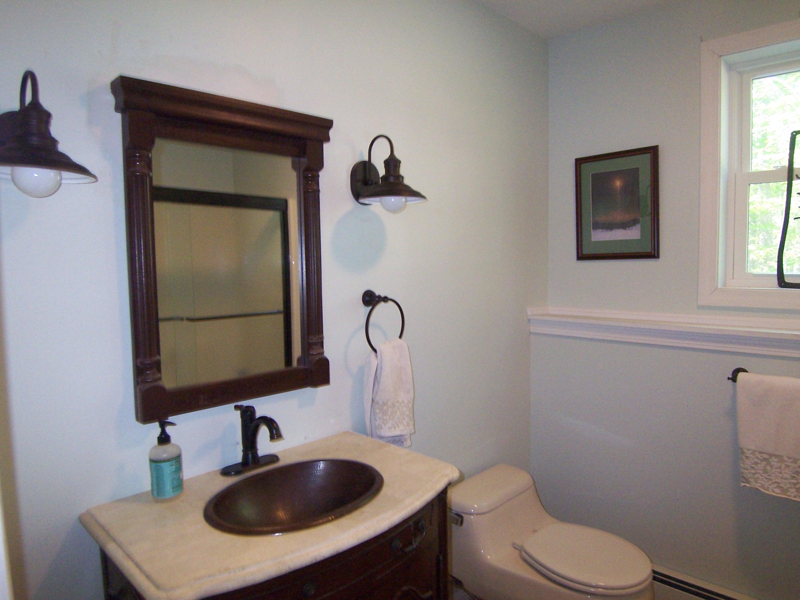 159 Watson Road Poland ME 04274