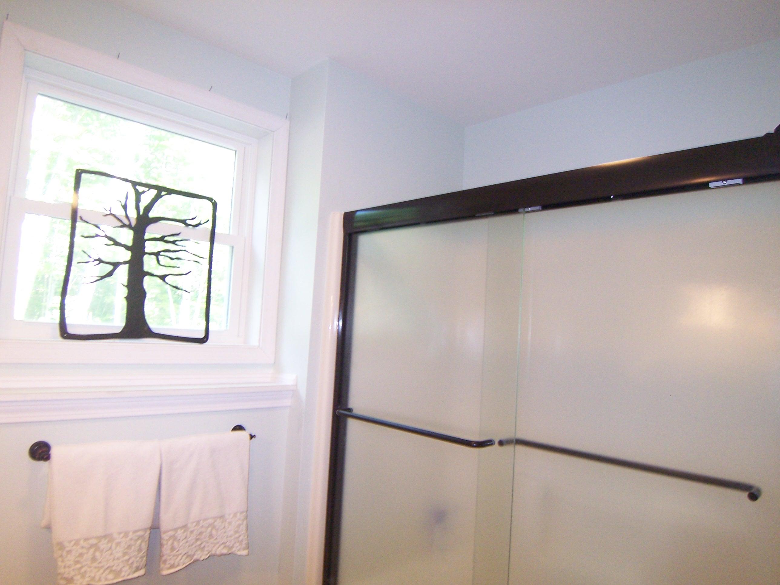 159 Watson Road Poland ME 04274