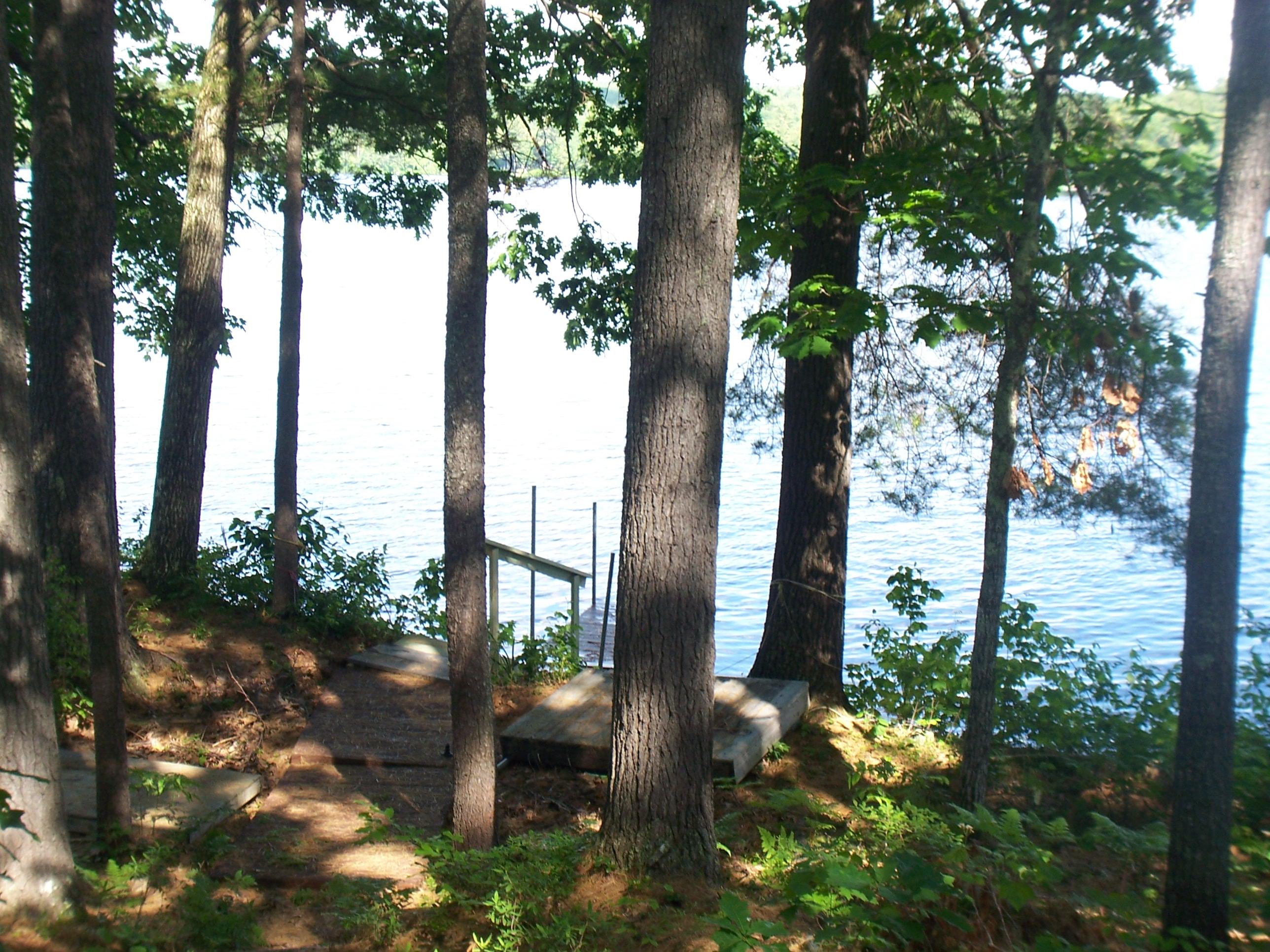 159 Watson Road Poland ME 04274