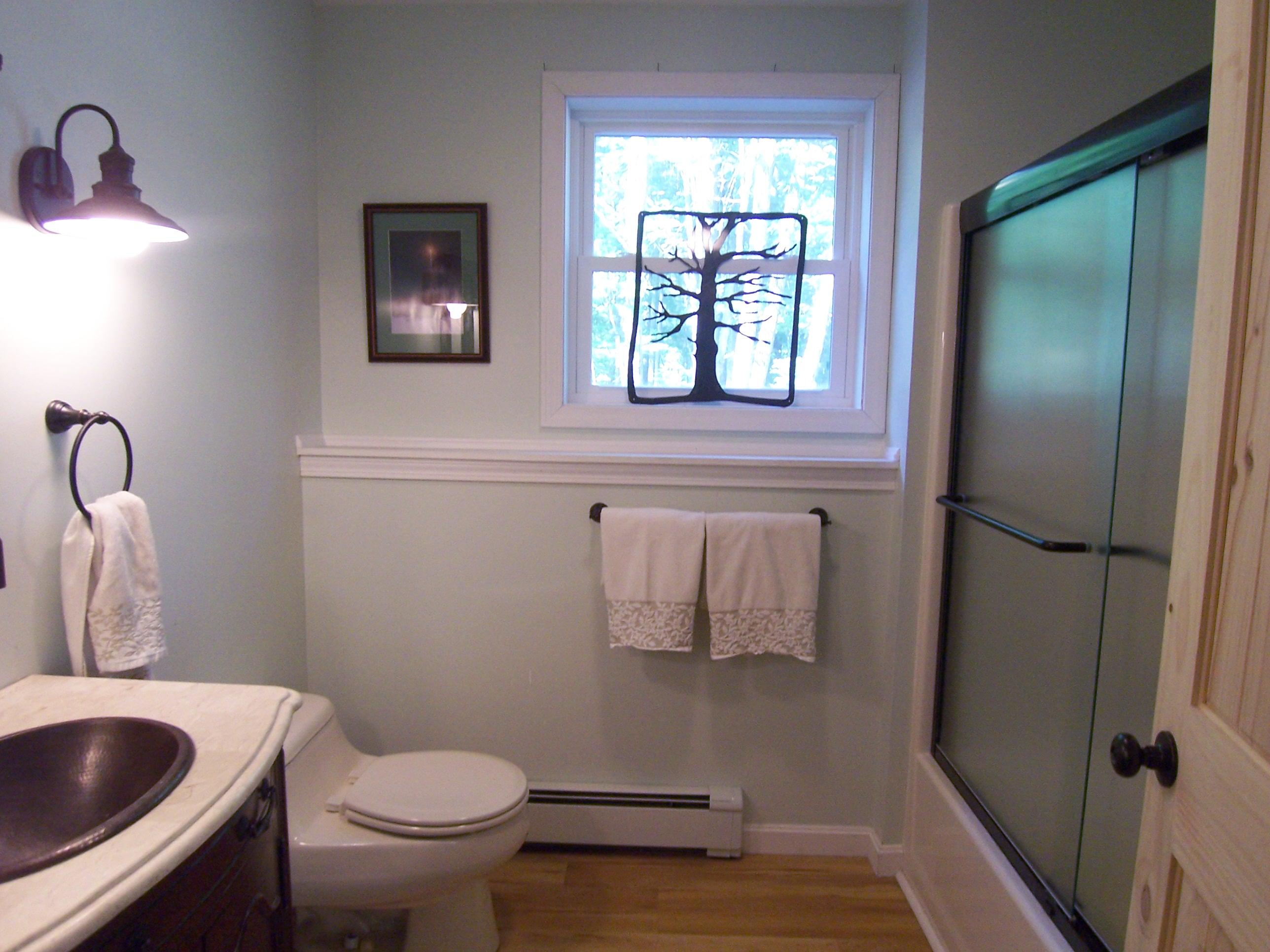 159 Watson Road Poland ME 04274