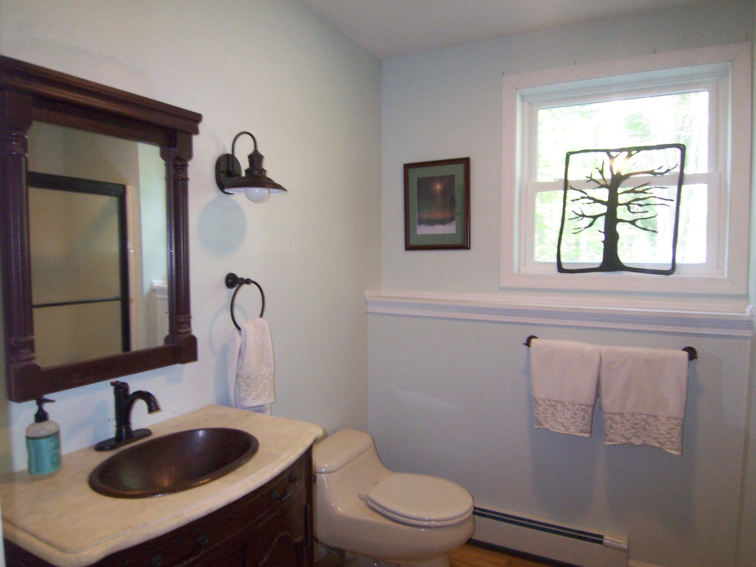 159 Watson Road Poland ME 04274