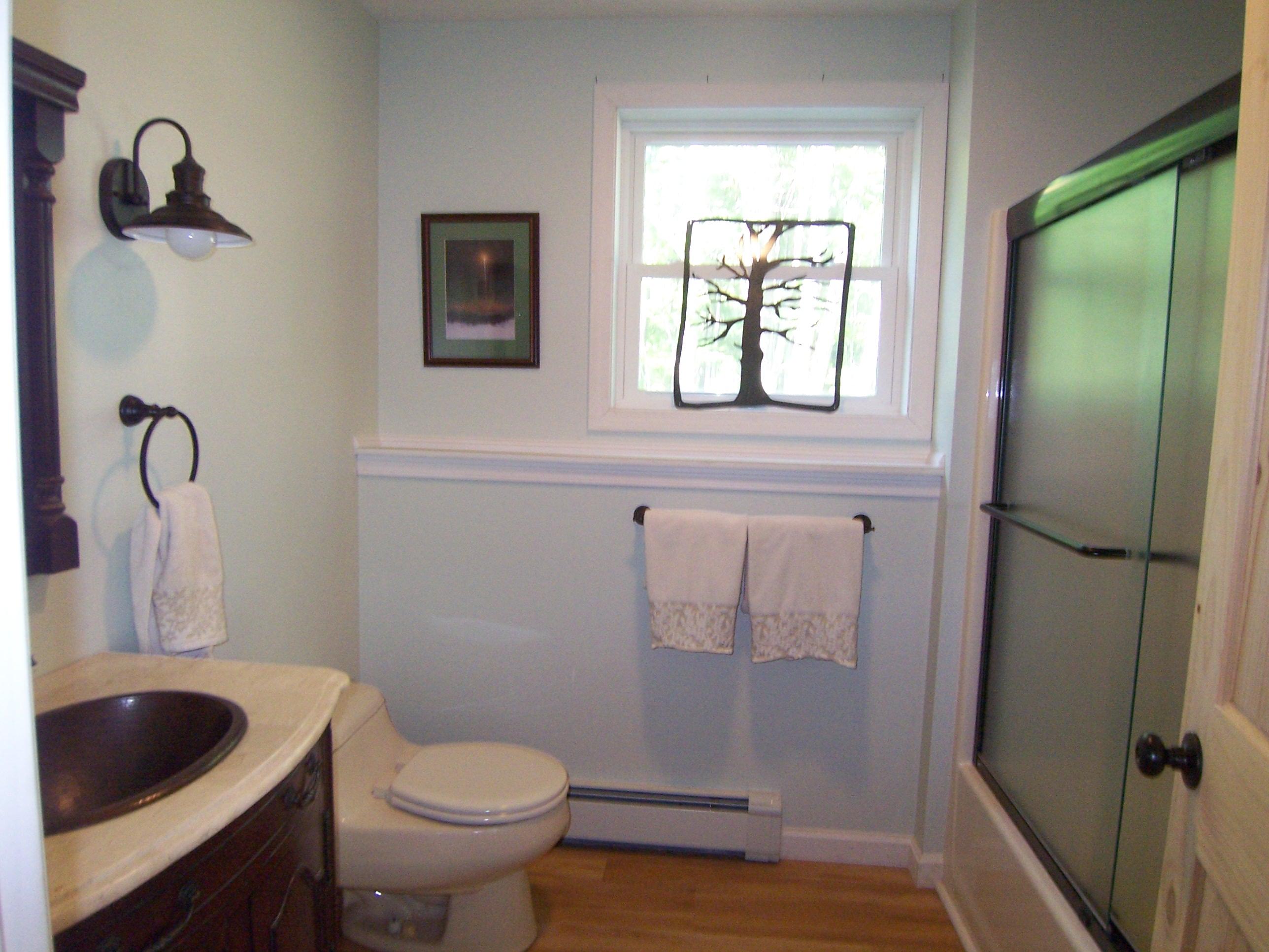 159 Watson Road Poland ME 04274