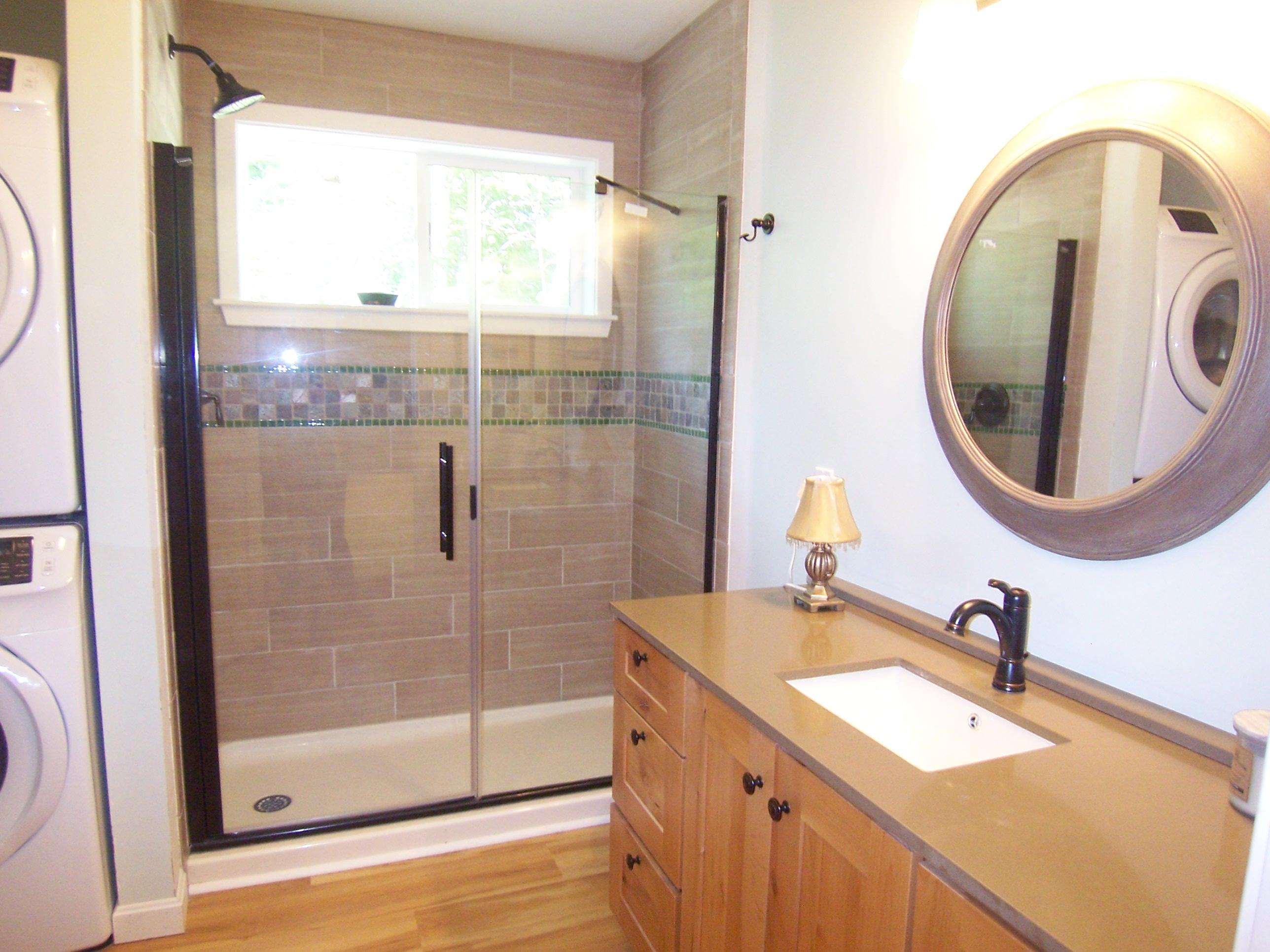 159 Watson Road Poland ME 04274